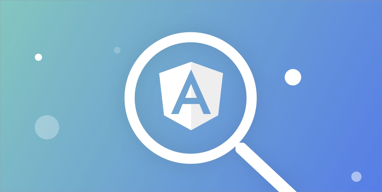 How to Debug Angular Apps with Chrome DevTools