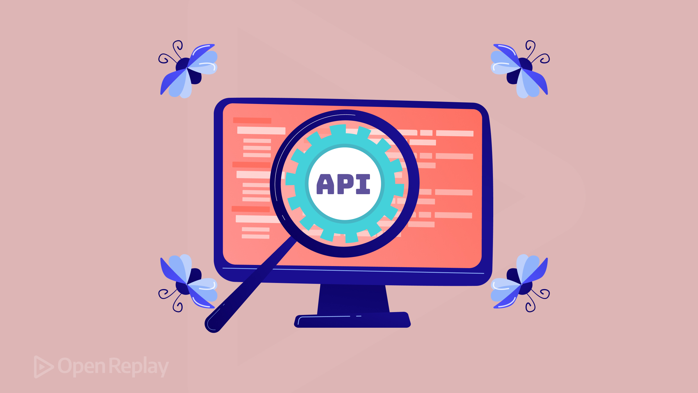 How to Debug API Issues with JWT Decoders