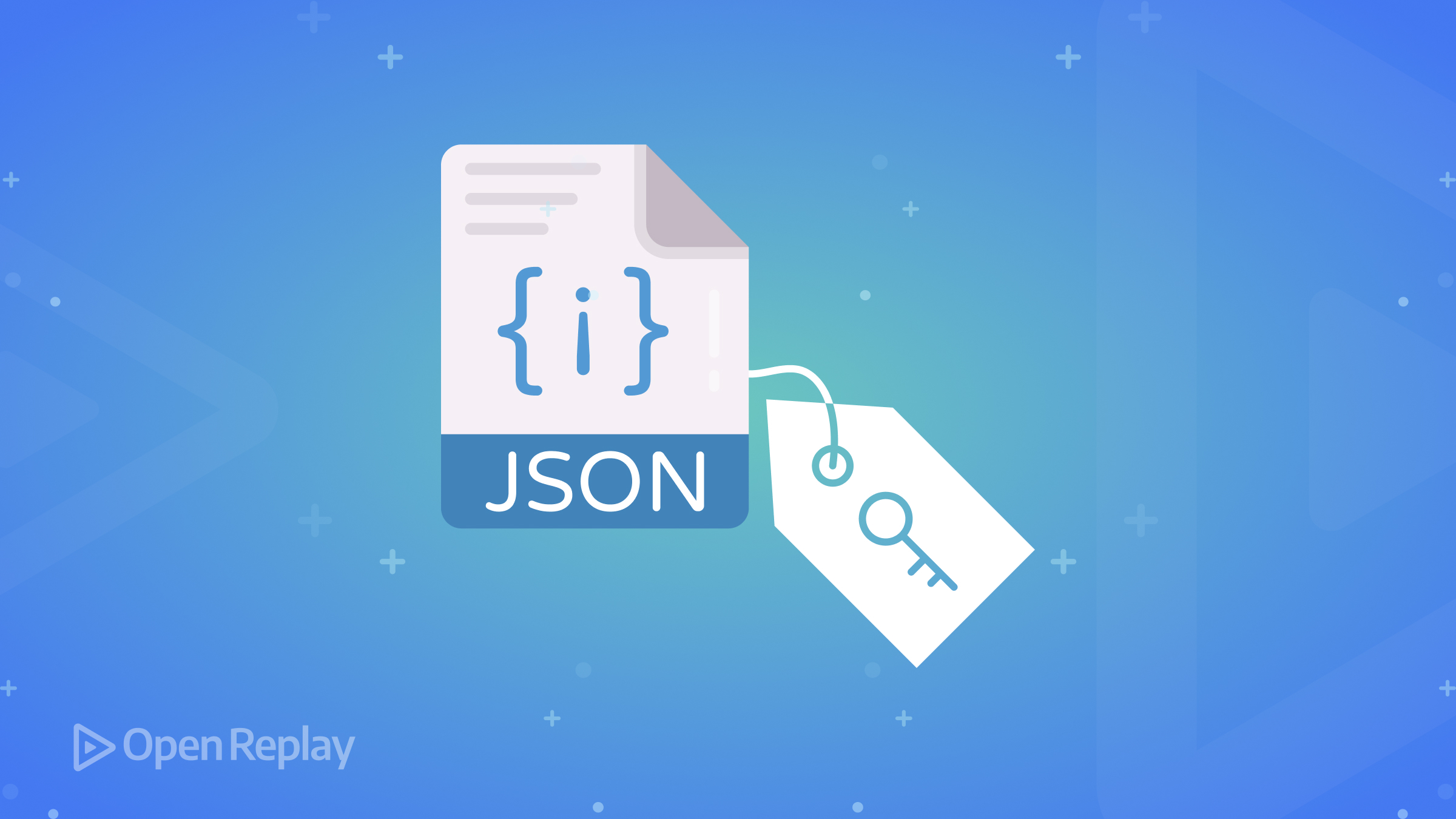 How to Decode JWTs (JSON Web Tokens) Instantly