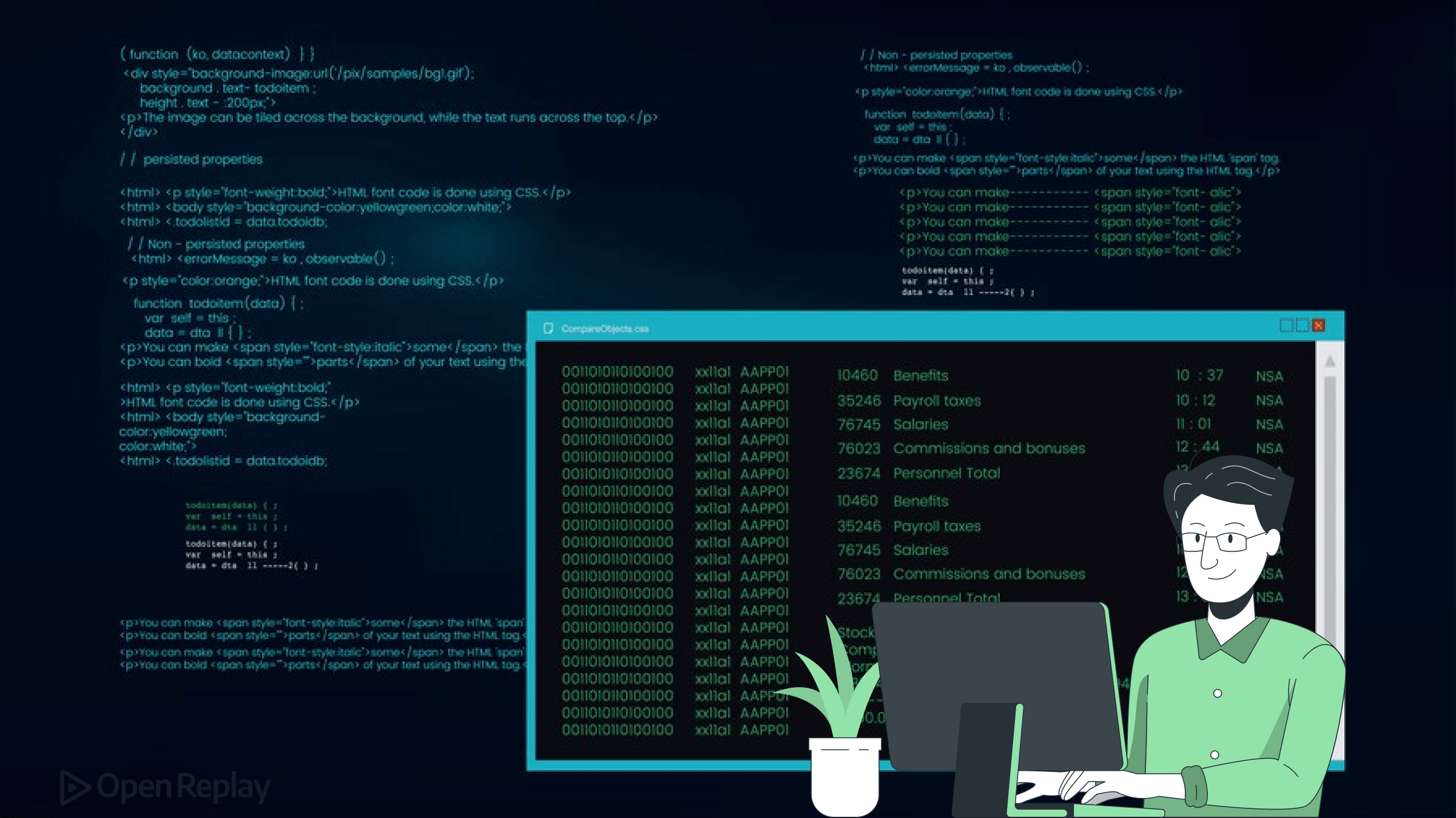 Как исправить ошибку 'SyntaxError: Unexpected end of JSON input' в JavaScript