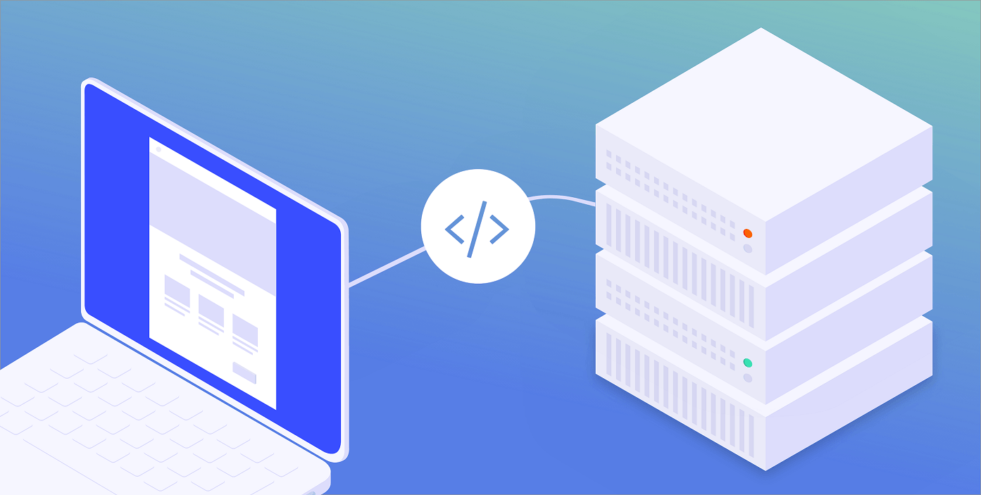How to Make HTTP Requests with Axios