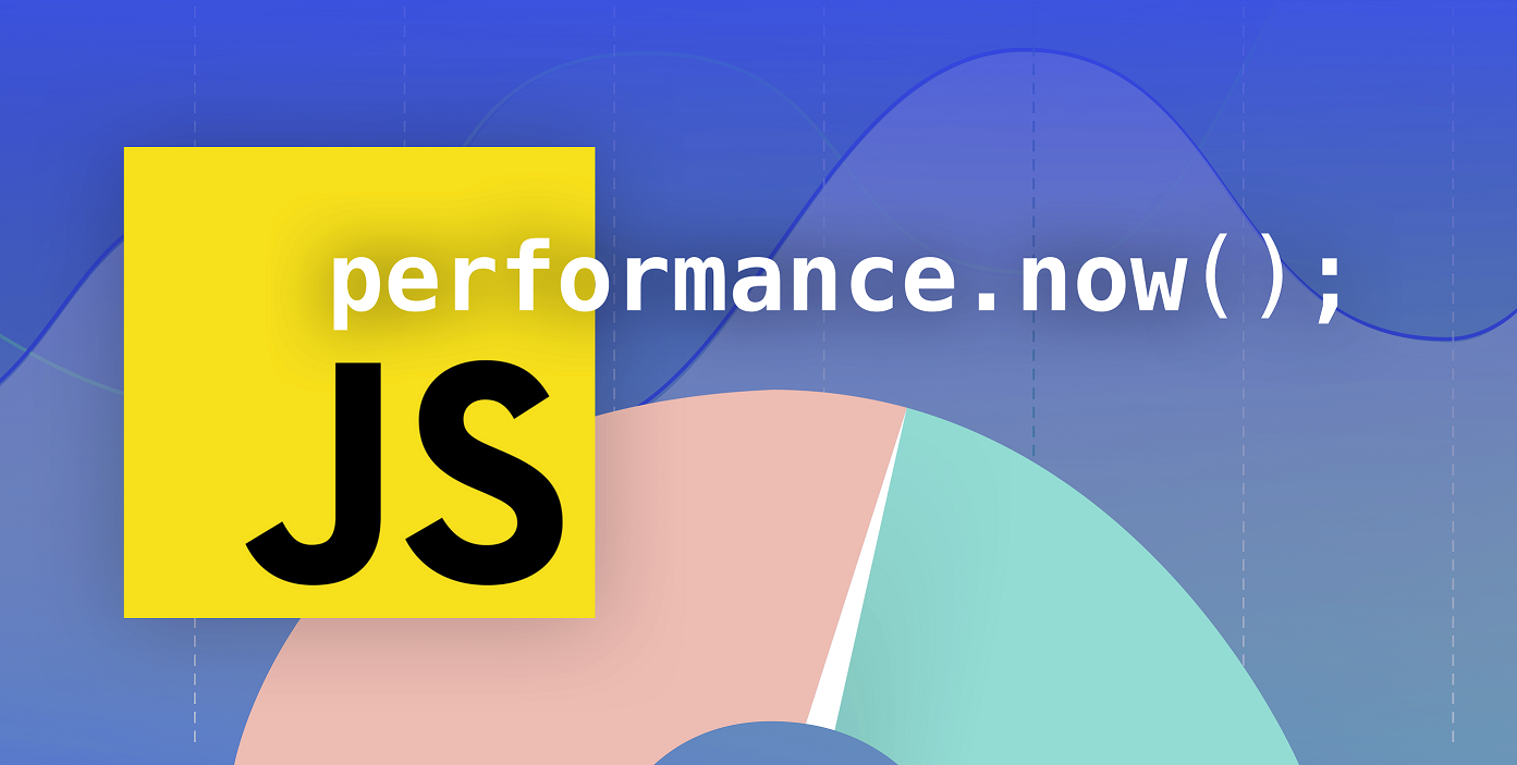 How to Measure Performance in JavaScript Applications