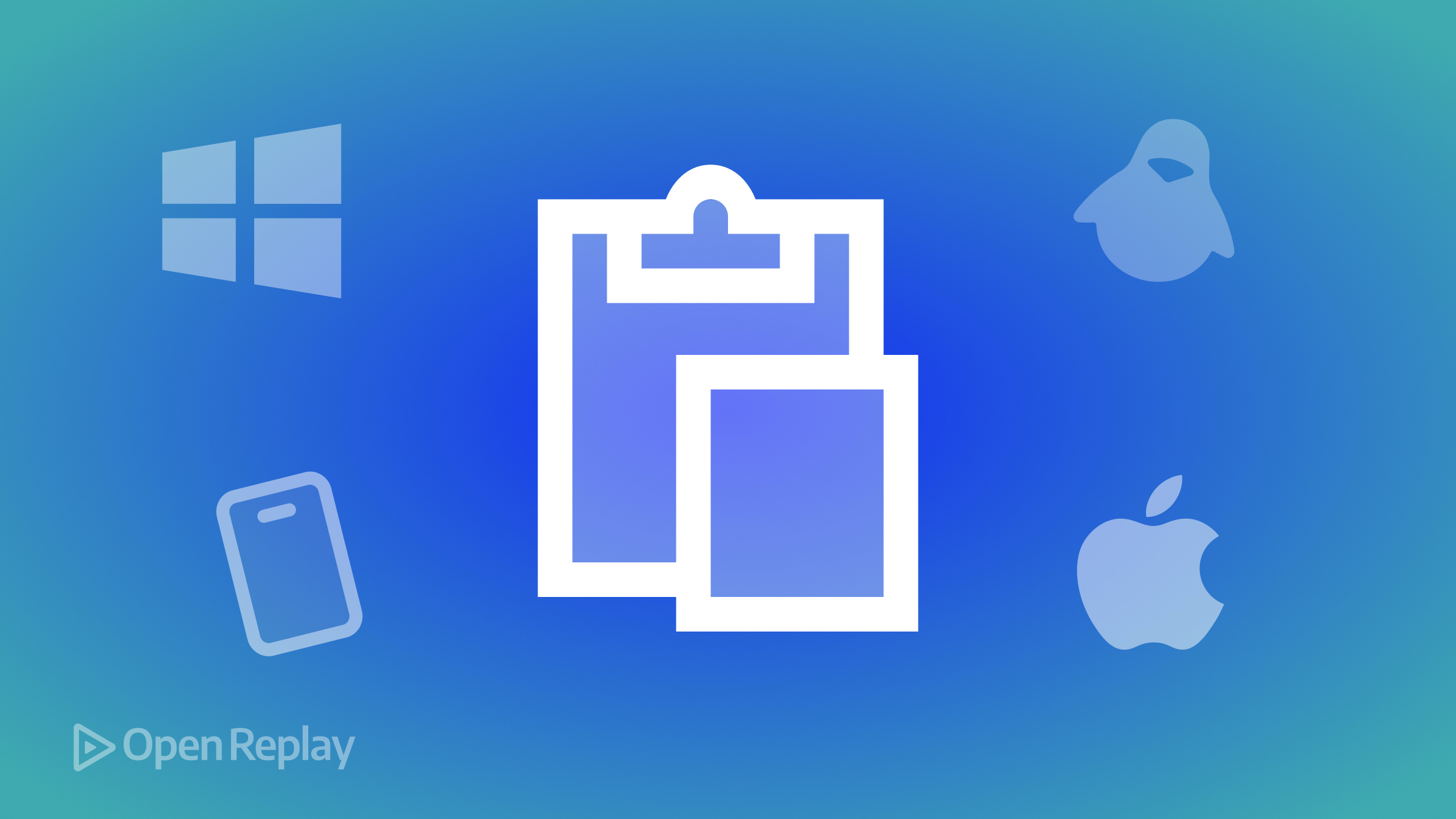 How to Paste Without Formatting: A Step-by-Step Guide