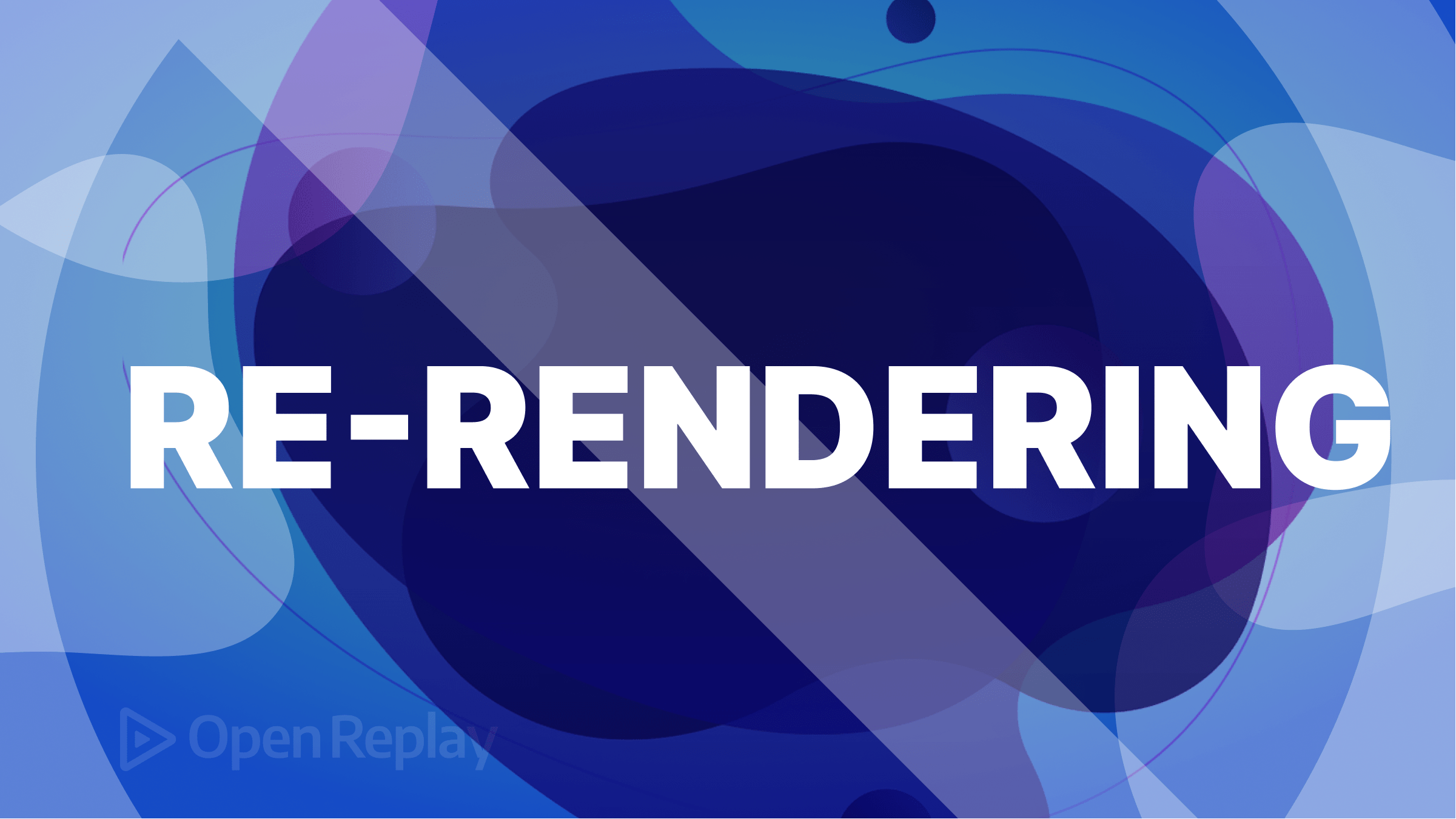 How to stop React components from re-rendering