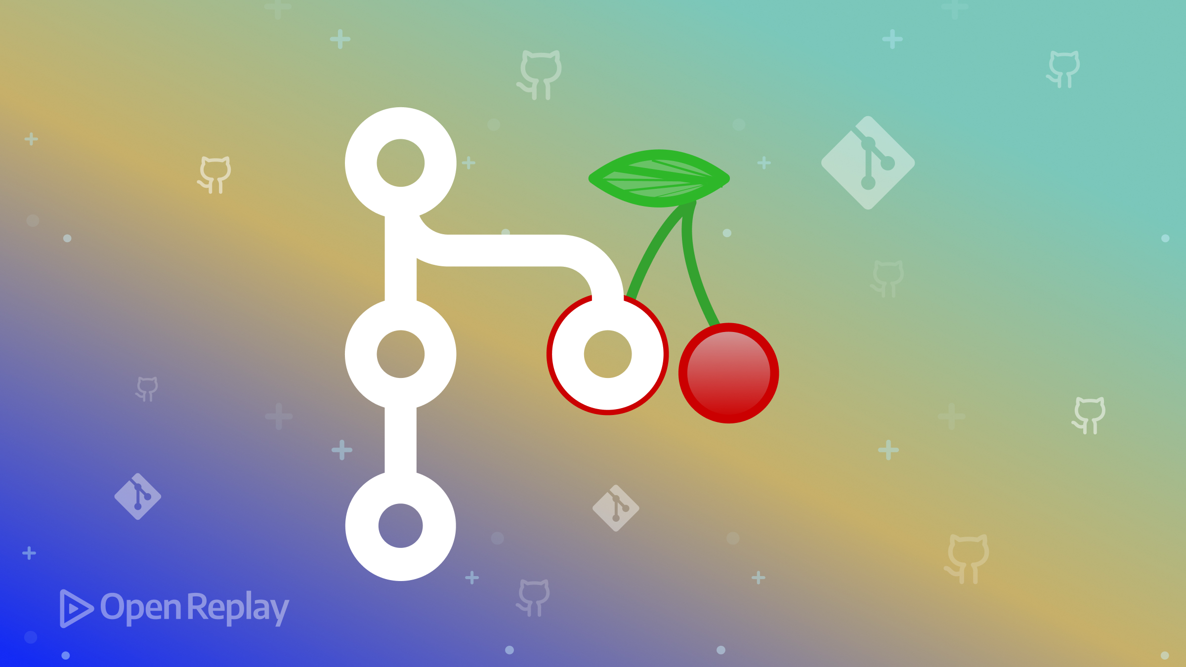 How to Use Git Cherry-Pick Command: With Practical Examples
