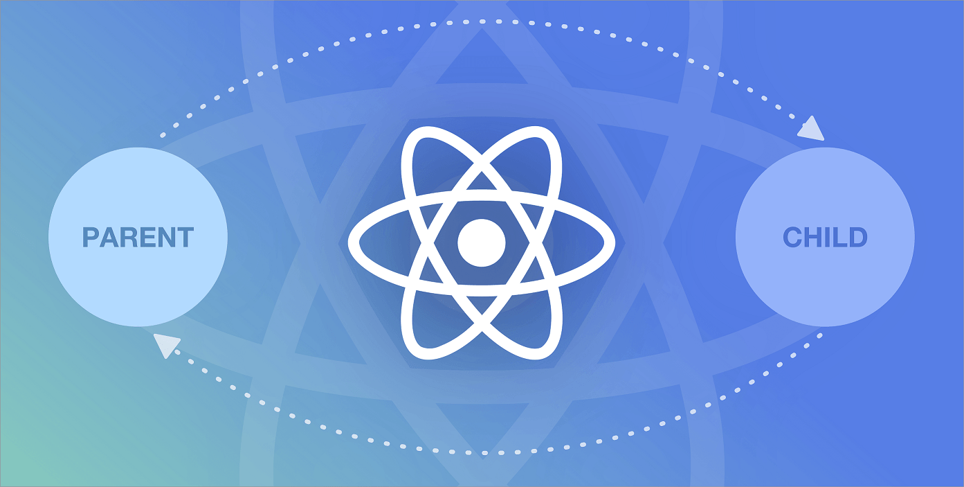 How to Use Props to Pass Data to Child Components in React.js