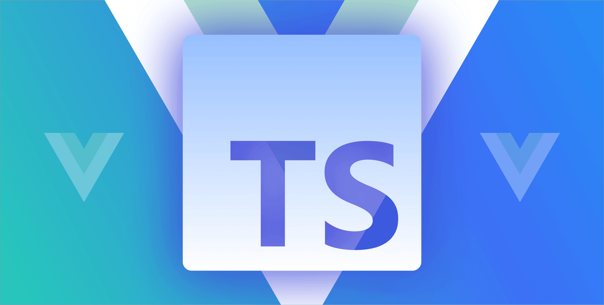 How to use TypeScript to Create Vue Apps with Vue Class Components