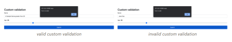 3 4 valid custom validation