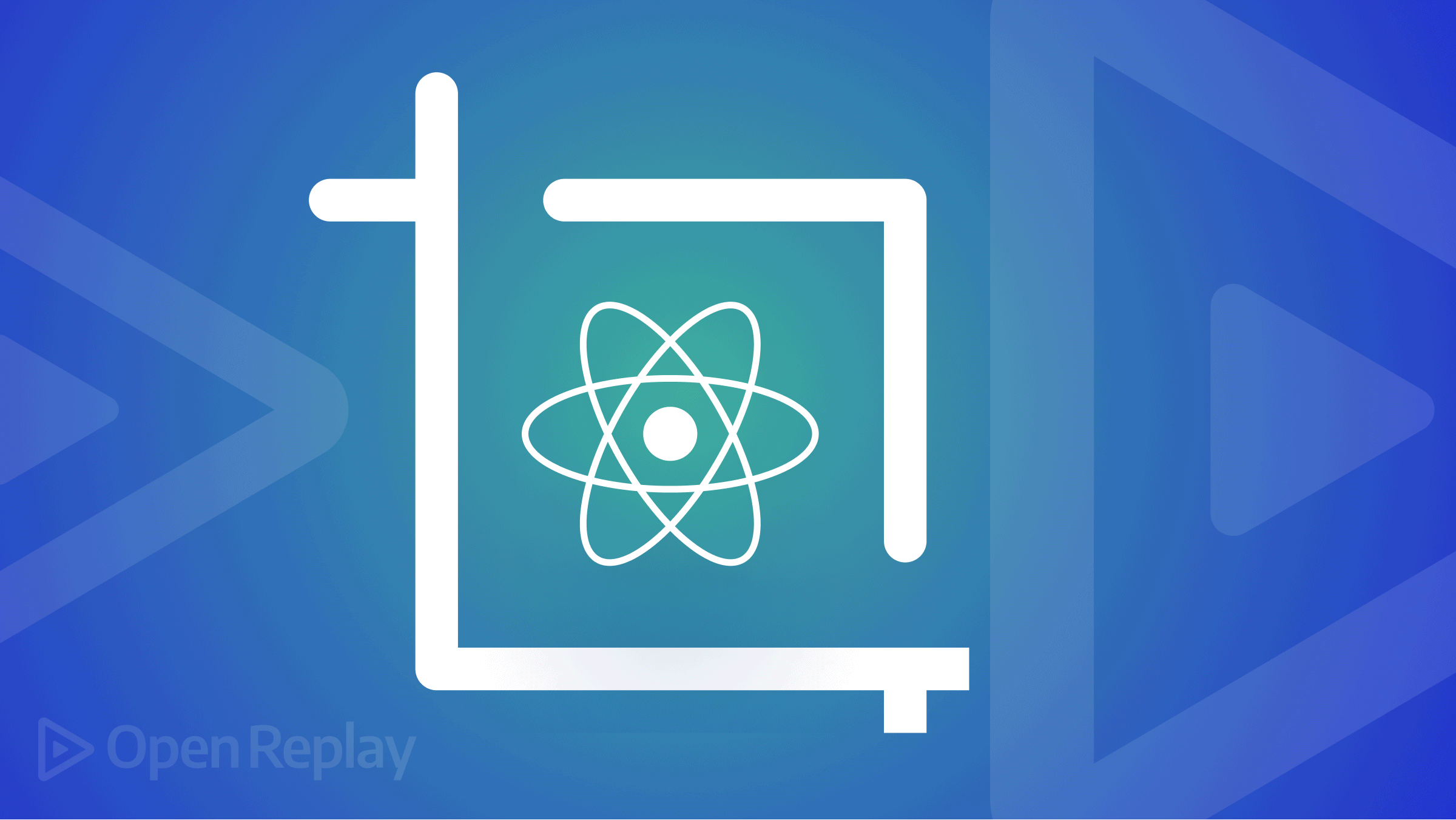 Image Manipulation with react-easy-crop