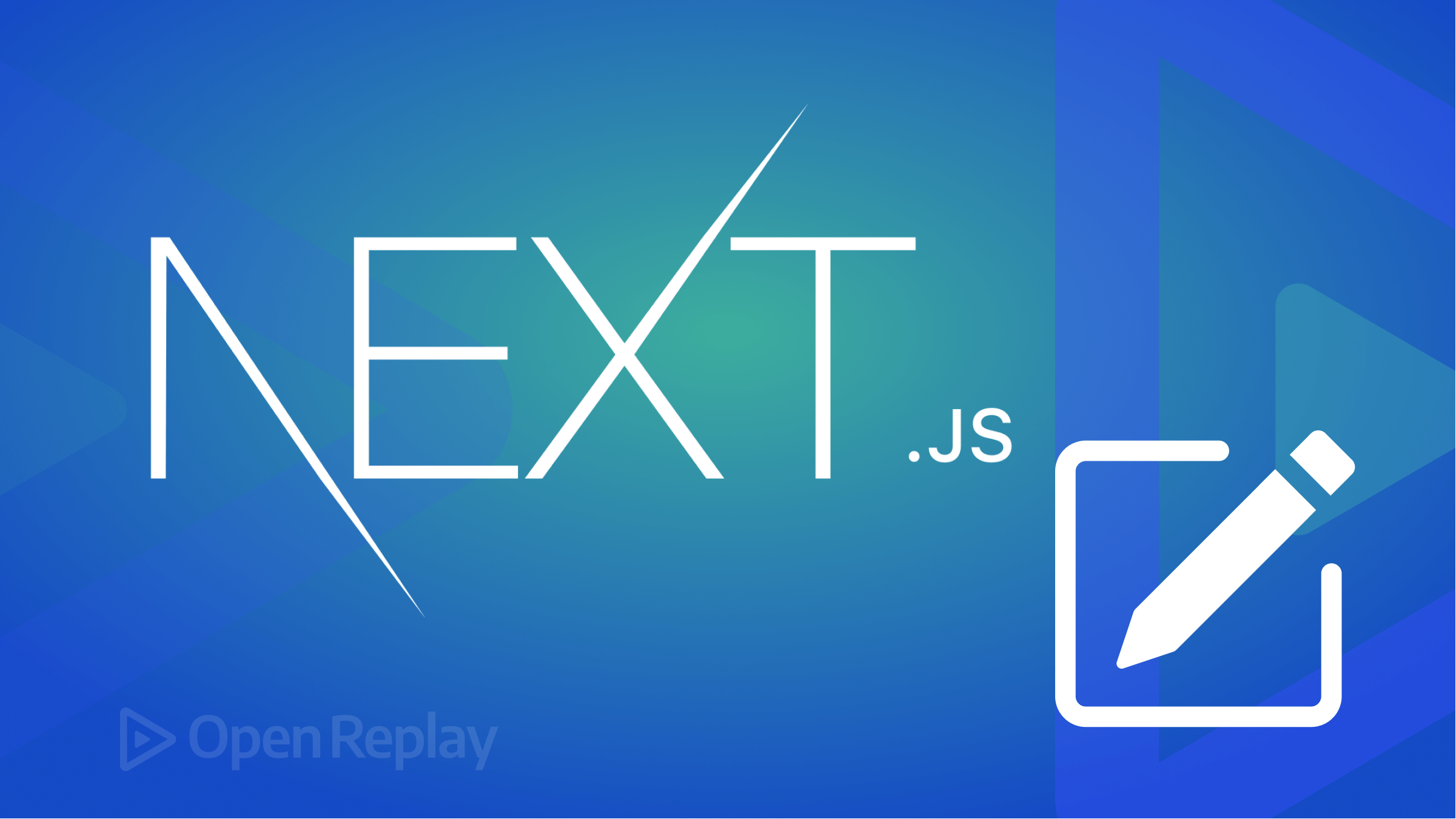 Implementing a feedback form with Next.js