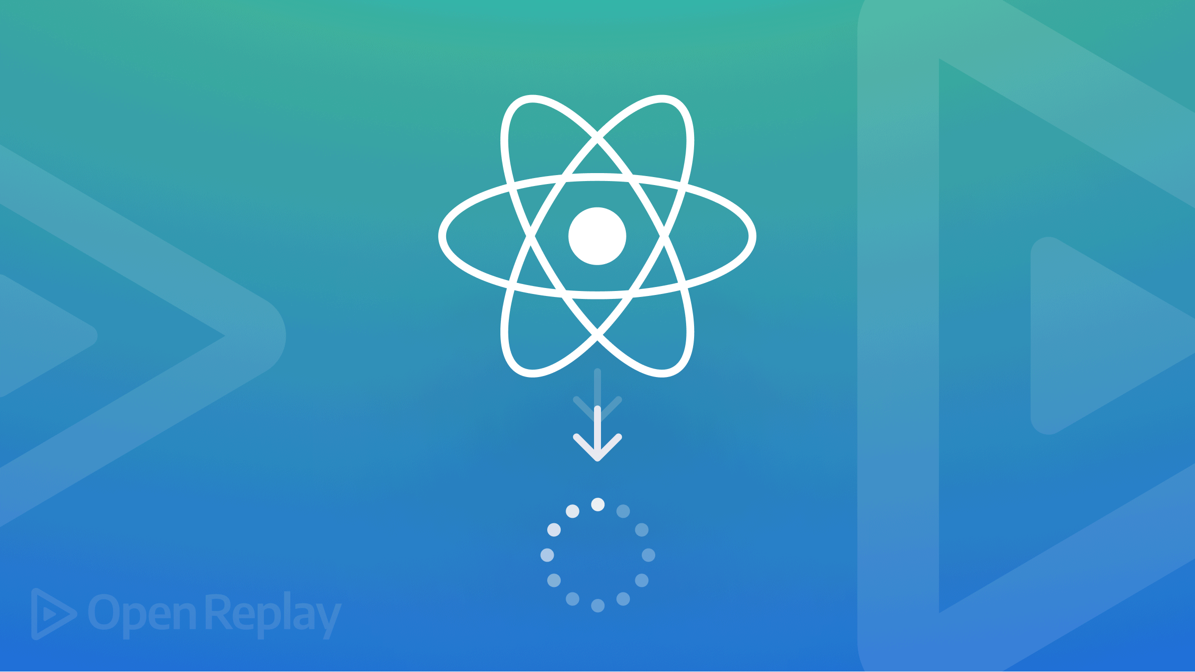Implementing infinite scrolling in React