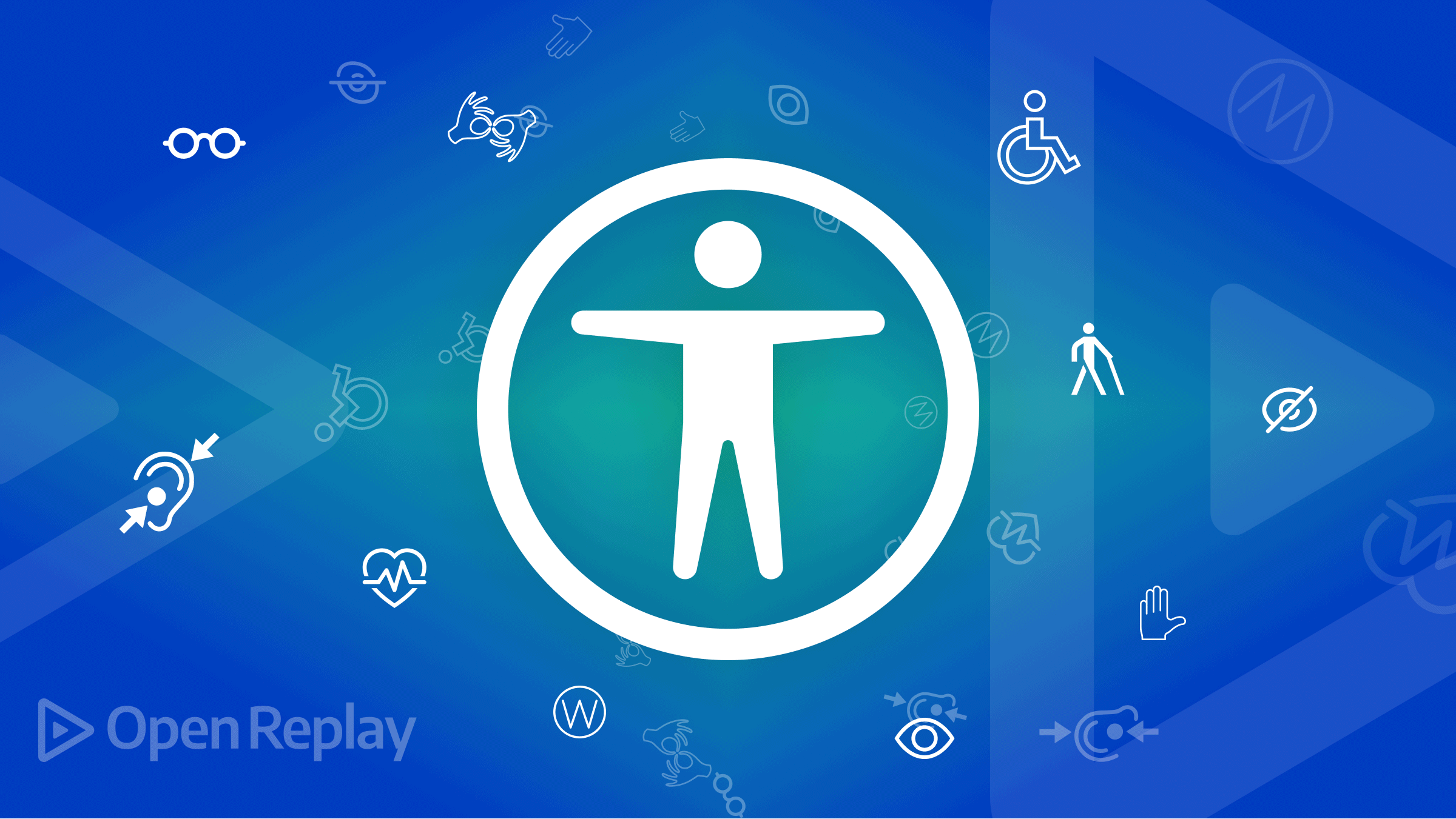 Psychology in Design of Products for Users with Disabilities