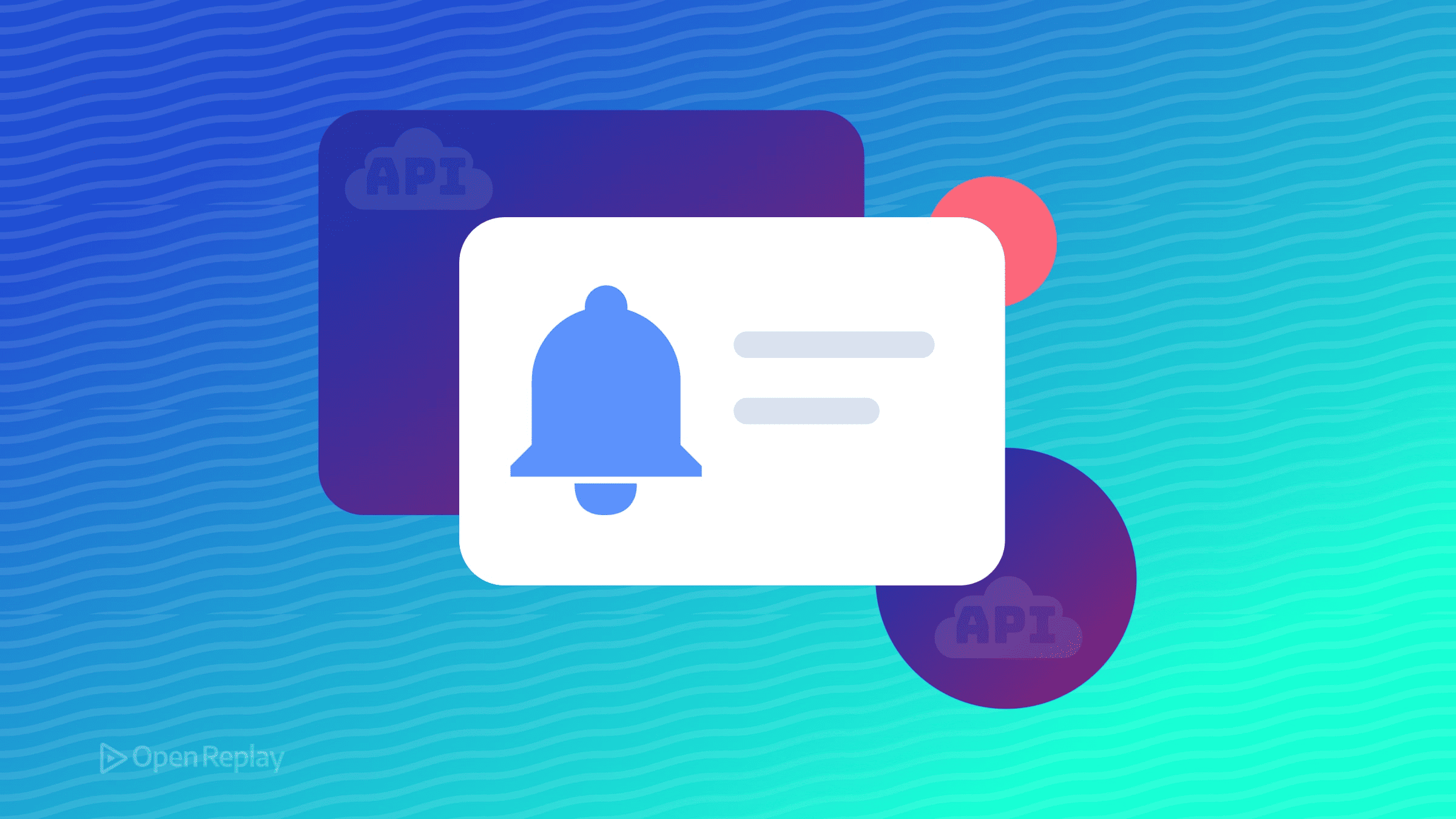 Implementing Push Notifications with the Web Push API