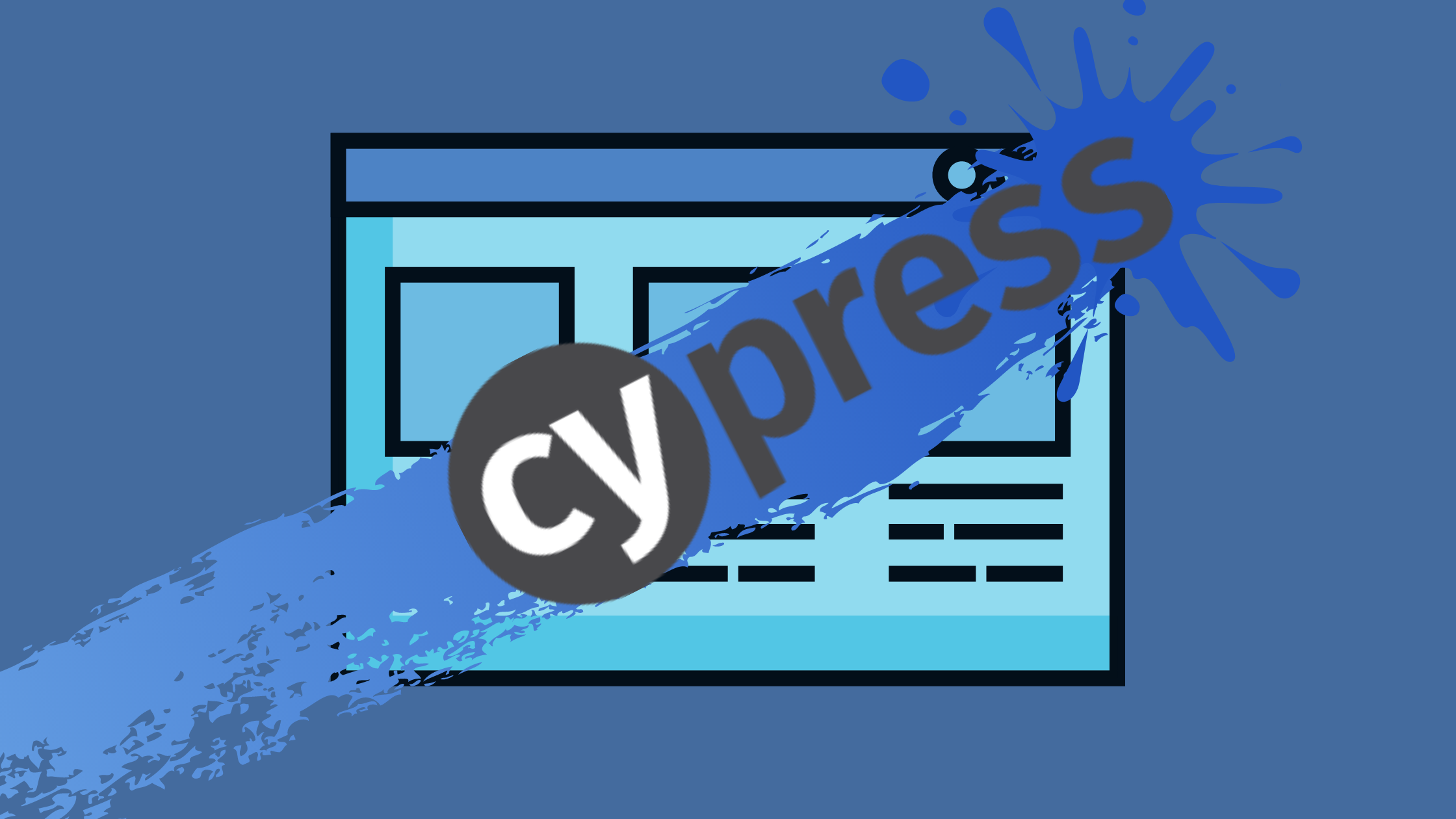 rightclick  Cypress Documentation