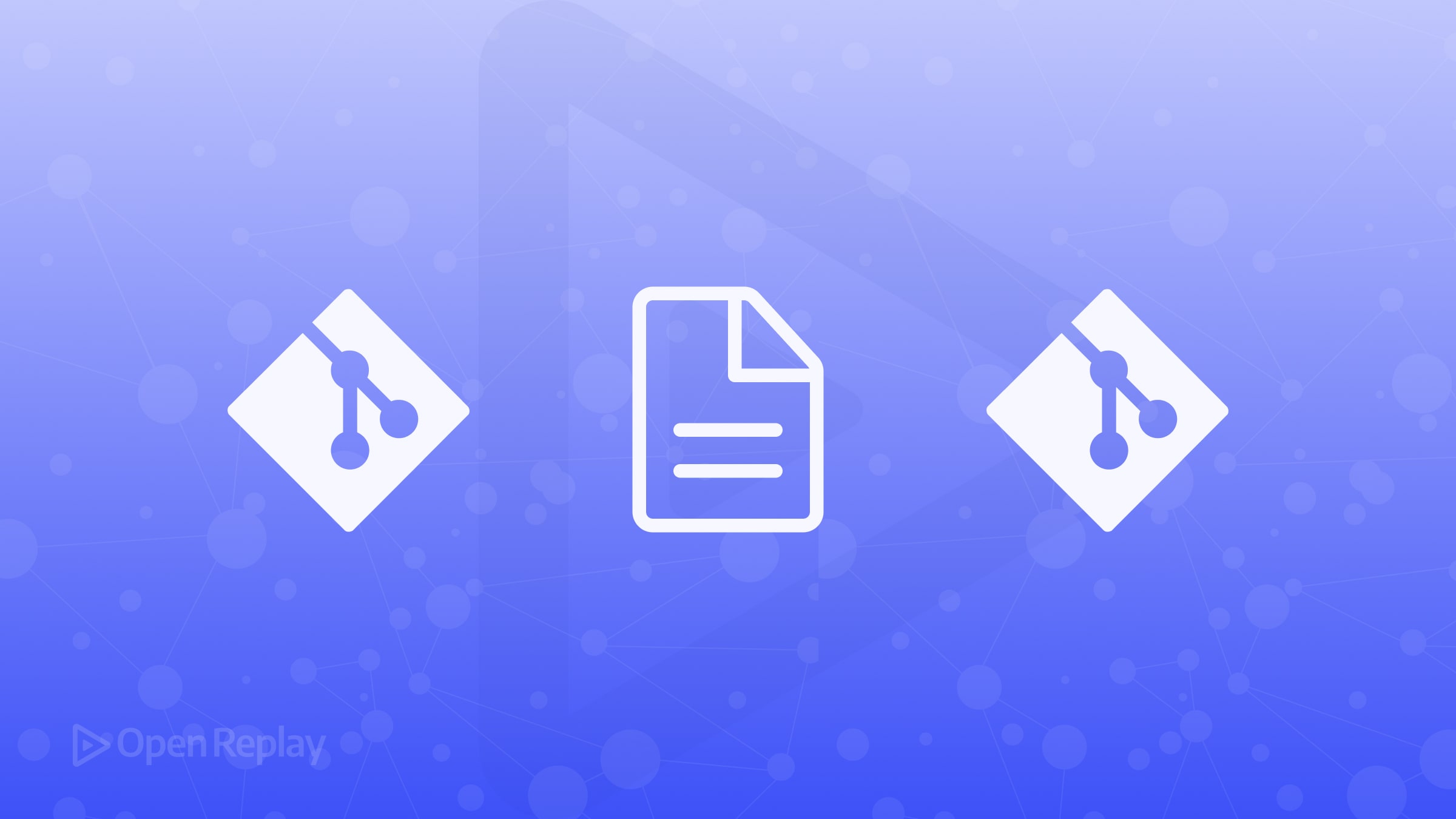 Как улучшить читаемость git diff с помощью diff-so-fancy