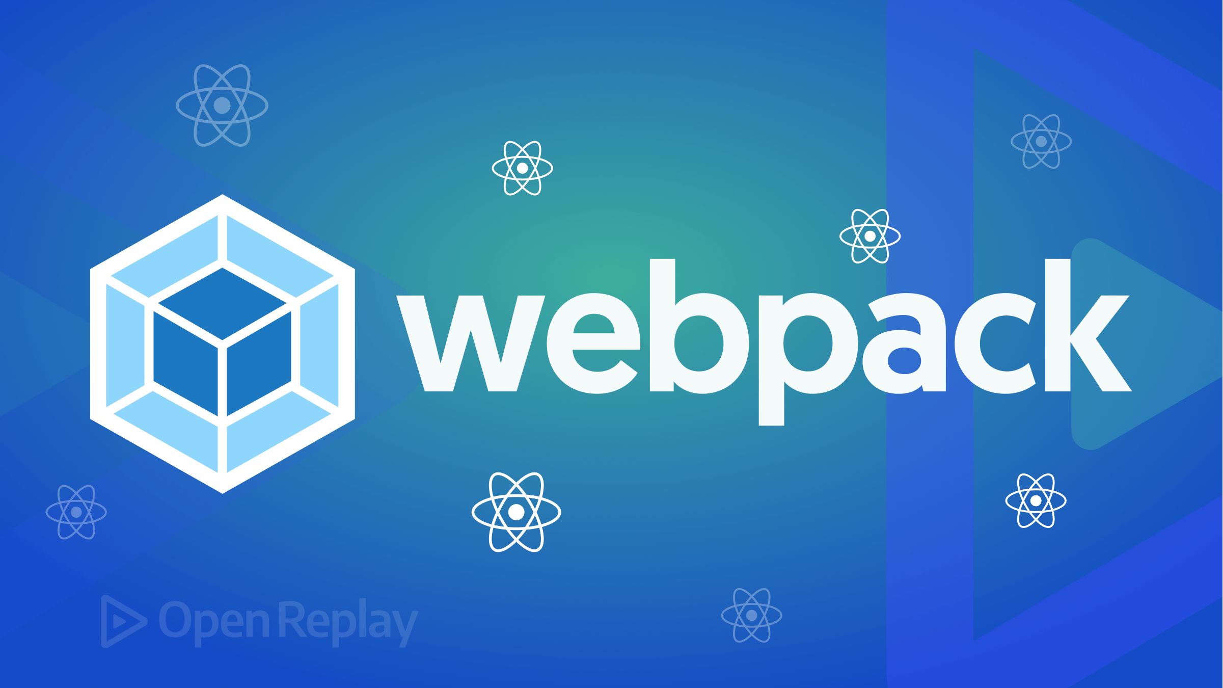 Webpack это. Webpack Bundle Analyzer. Webpack.