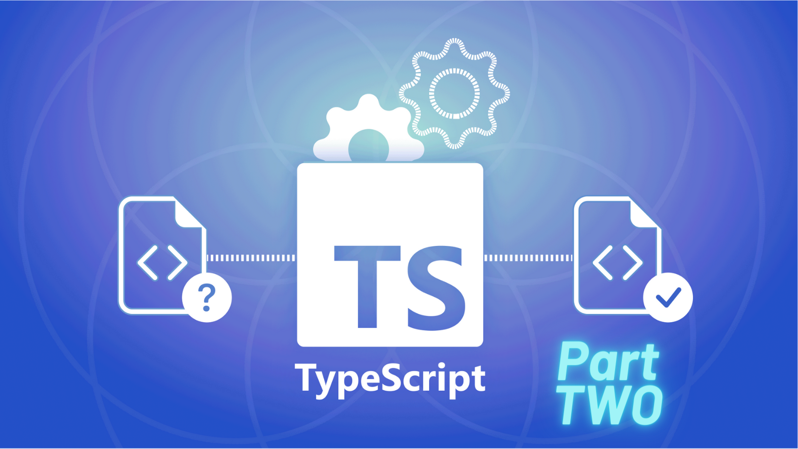 Improving code quality in Typescript with compiler options - Part 2