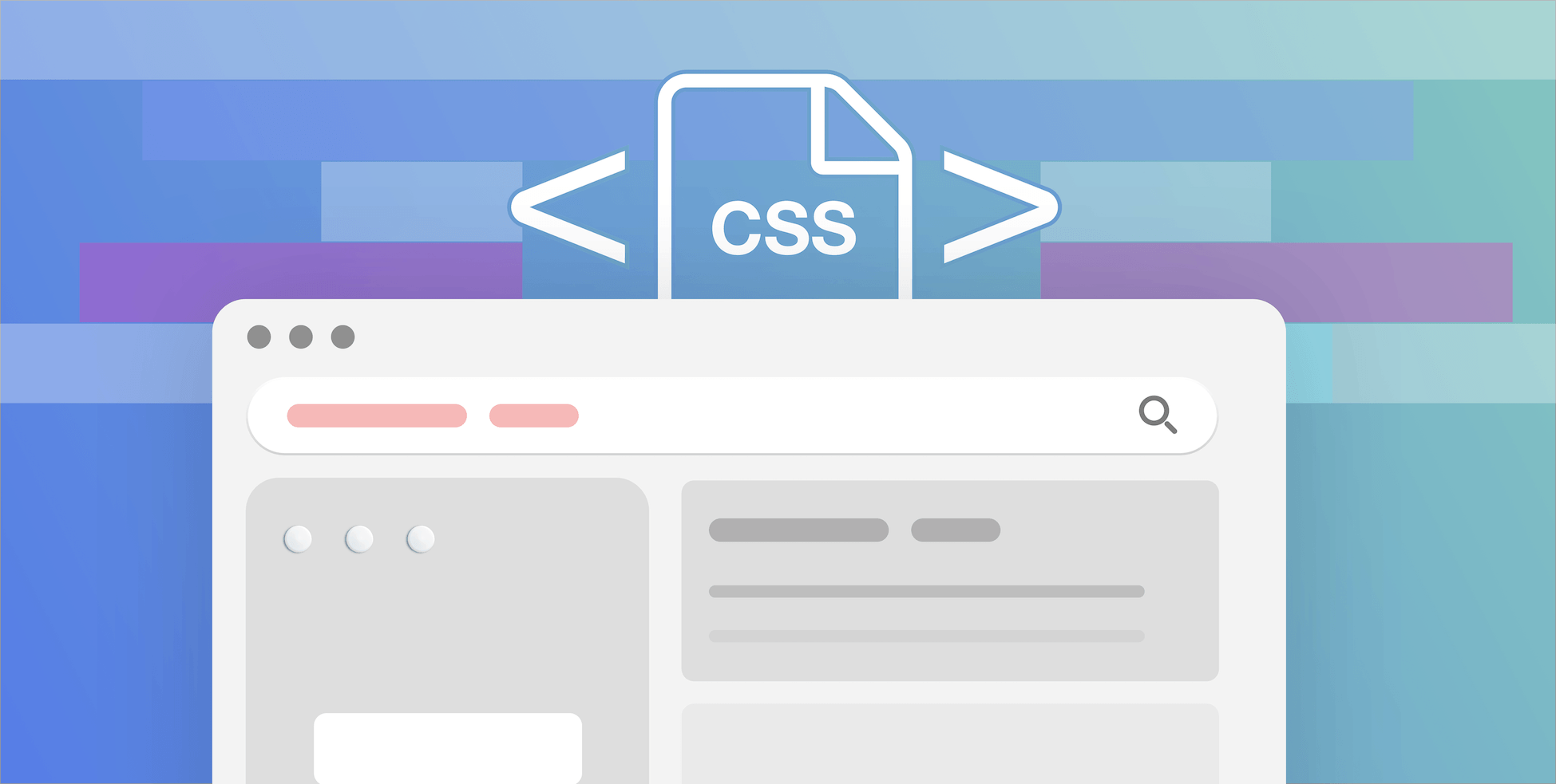 Incorporating CSS to a Page via HTTP Headers
