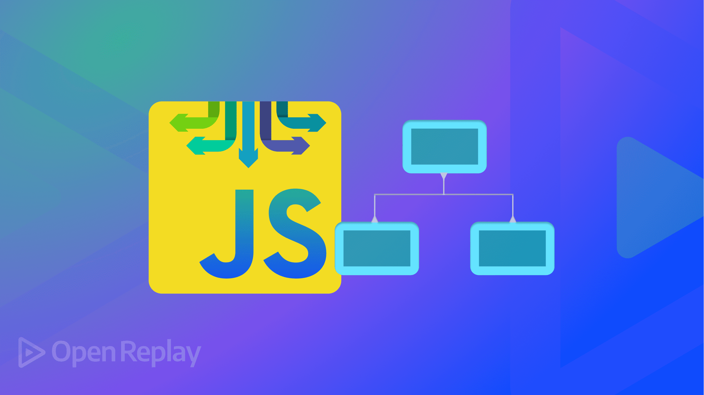 Inheritance in JavaScript object-oriented programming