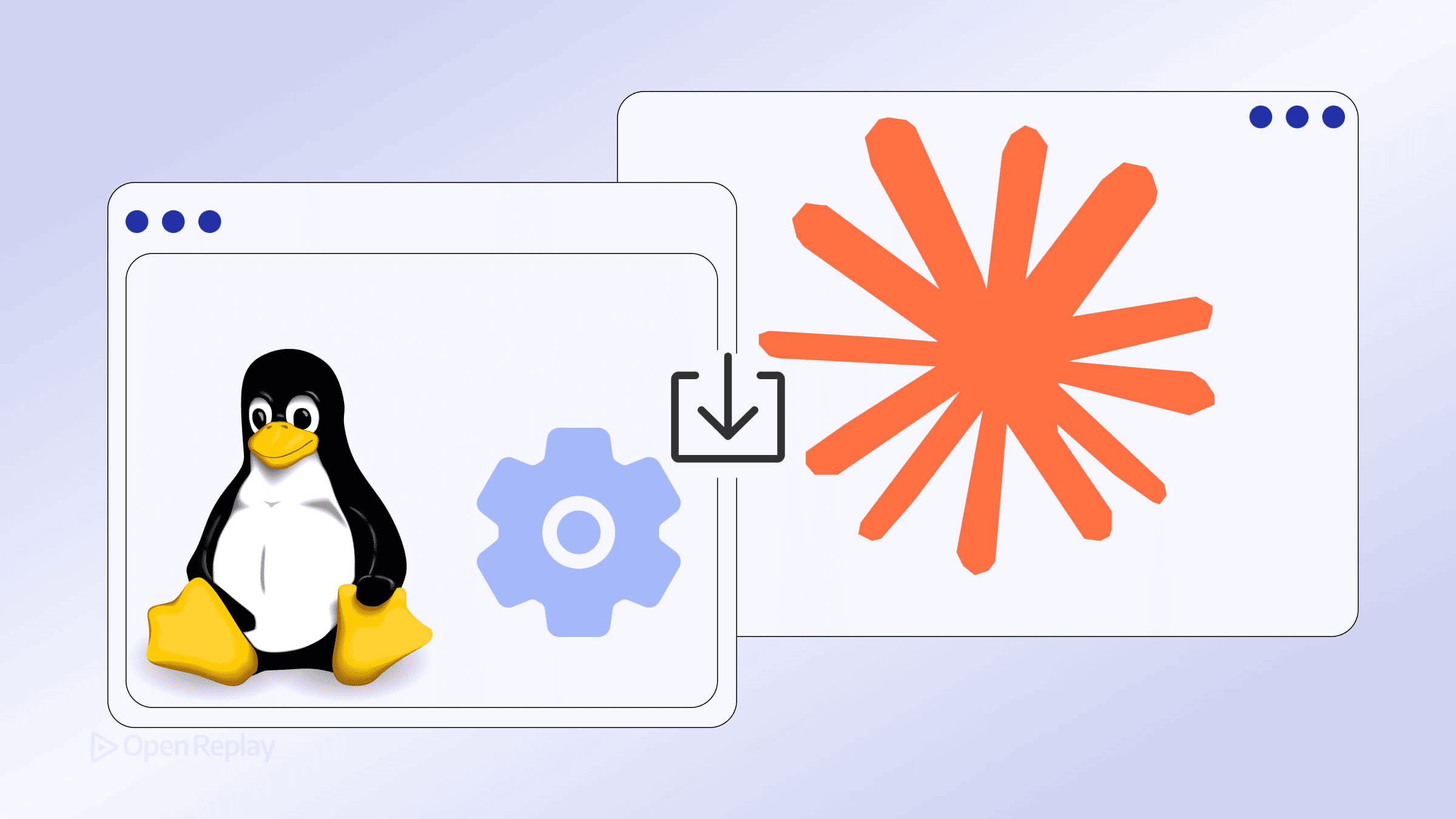 Claude Desktop on Linux: official Claude Code CLI support, plus community desktop packages, install steps, feature comparisons, and security trade-offs.