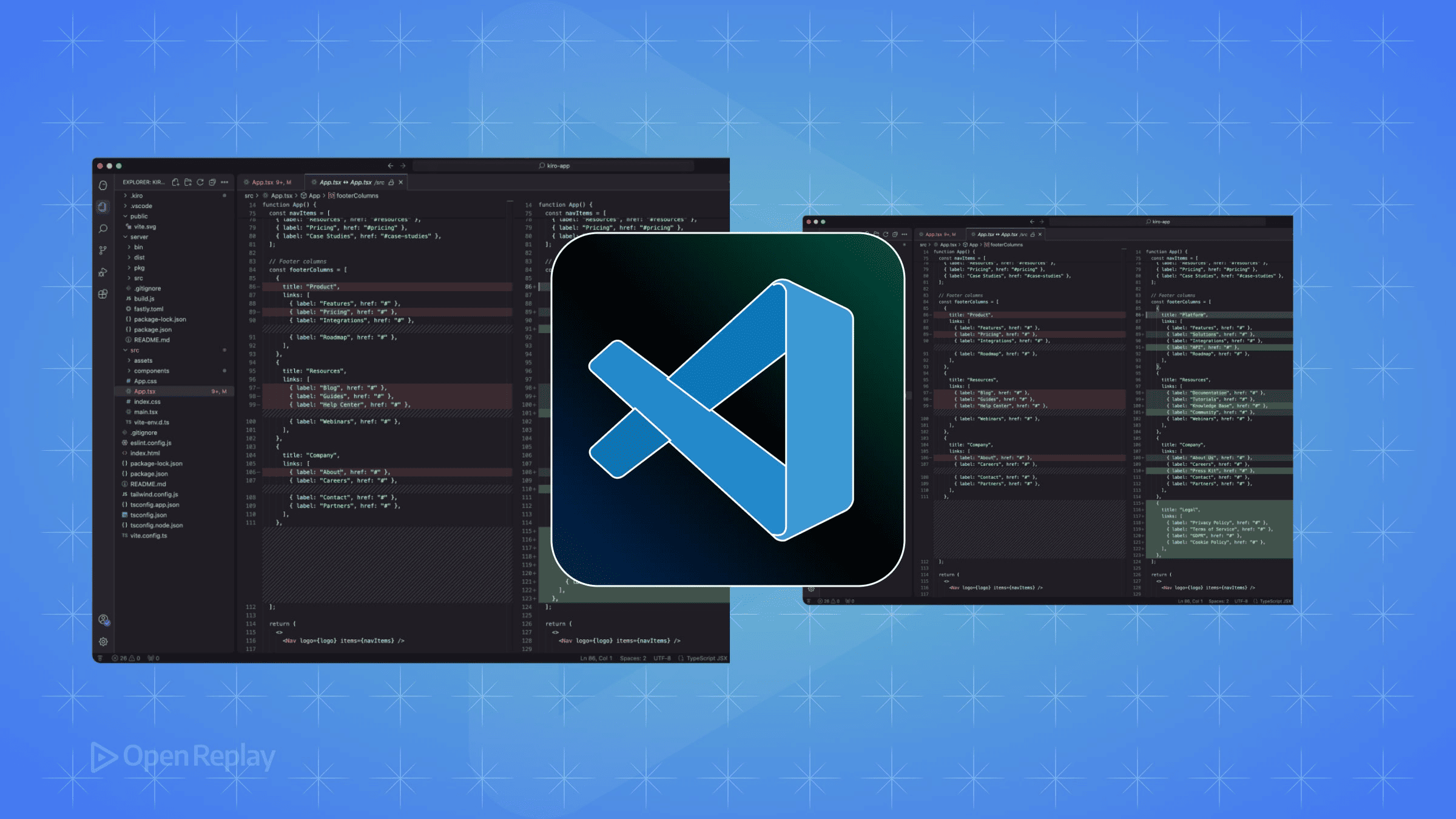 How to Install and Tweak VS Code Themes