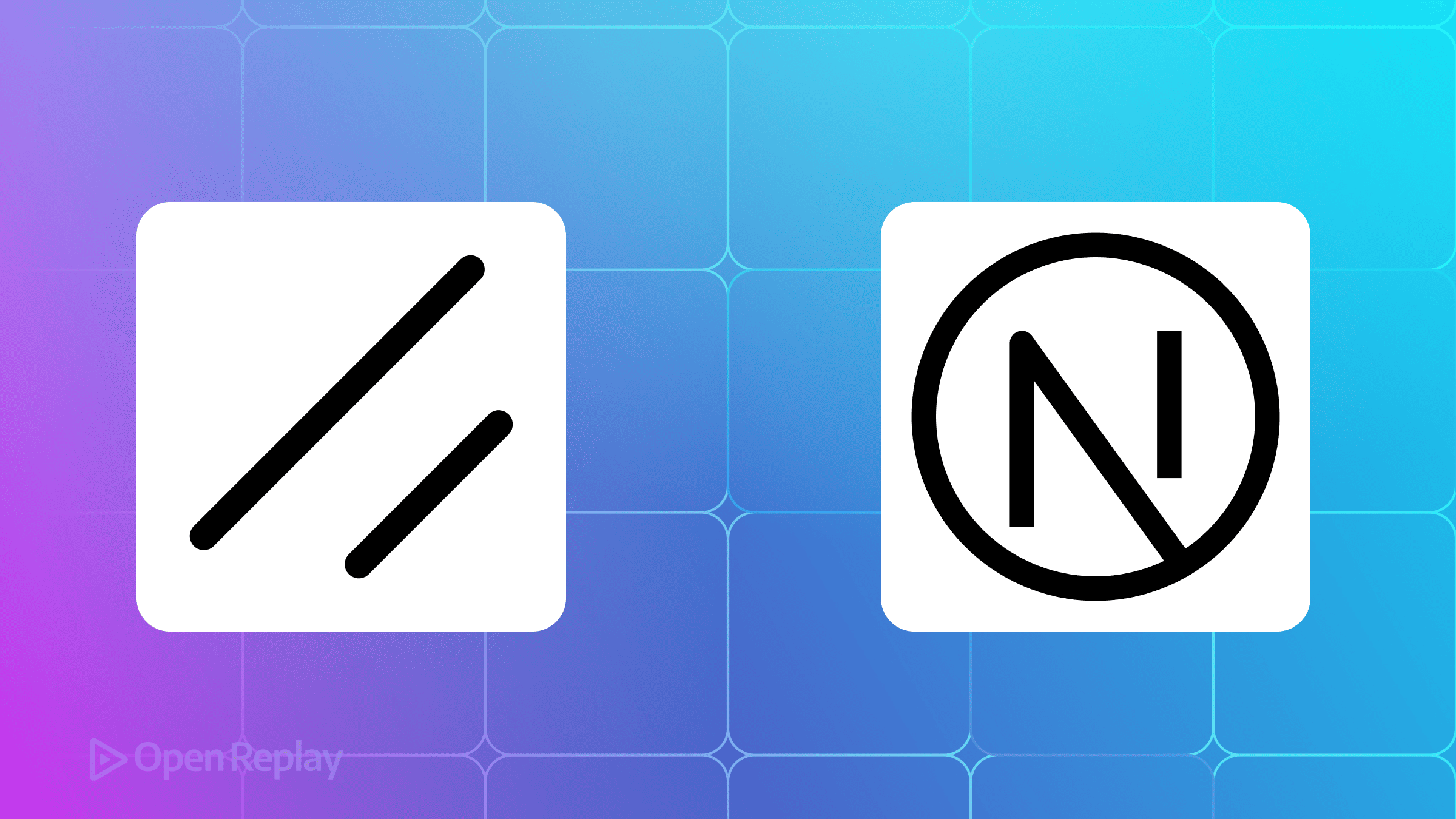 How to Integrate ShadCN with Next.js