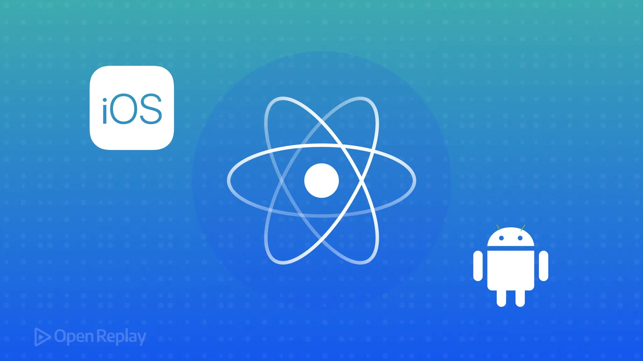 Integrating Custom Fonts in React Native for iOS and Android Platforms