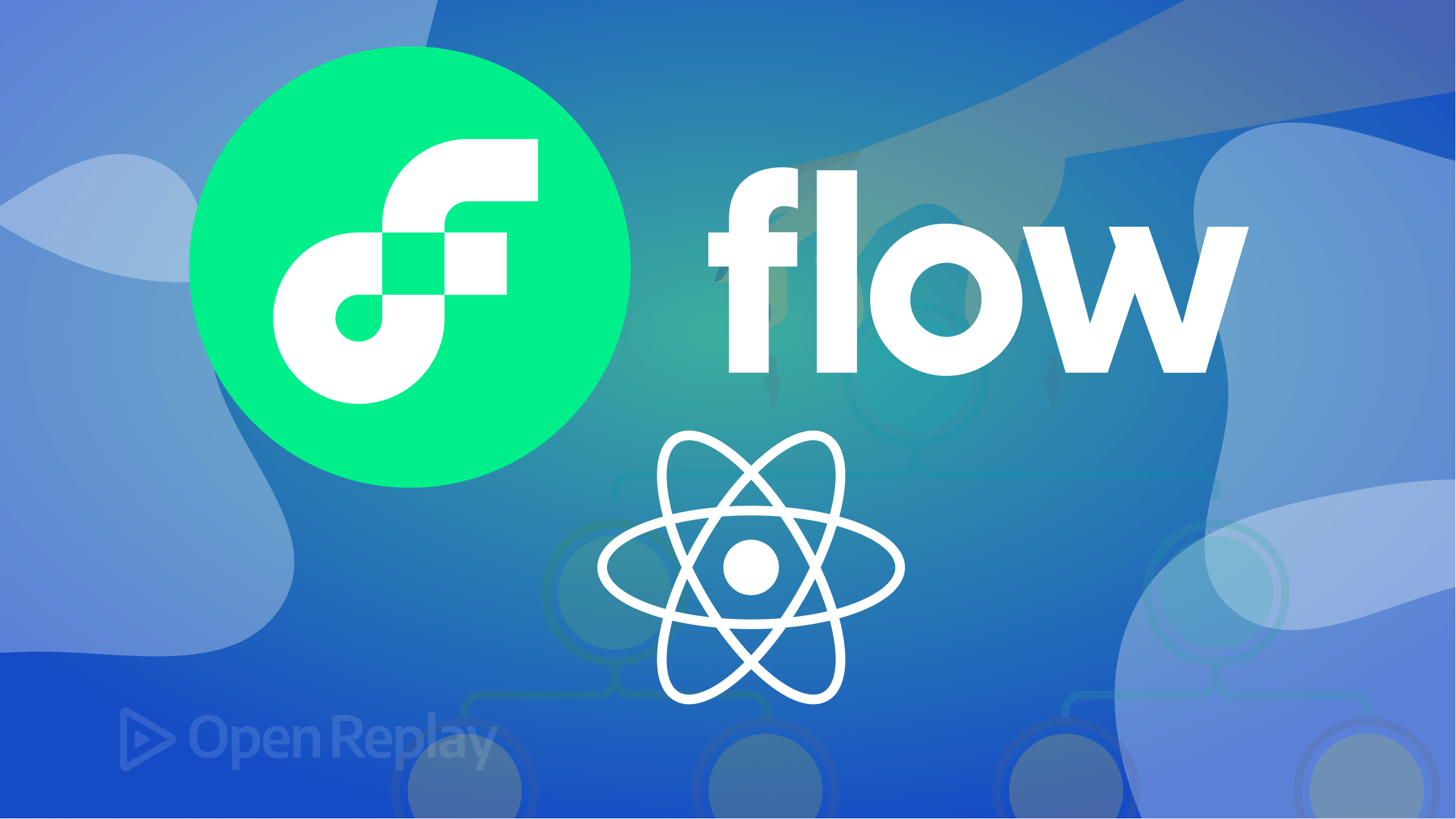 Integrating Flow with Libraries in React Native