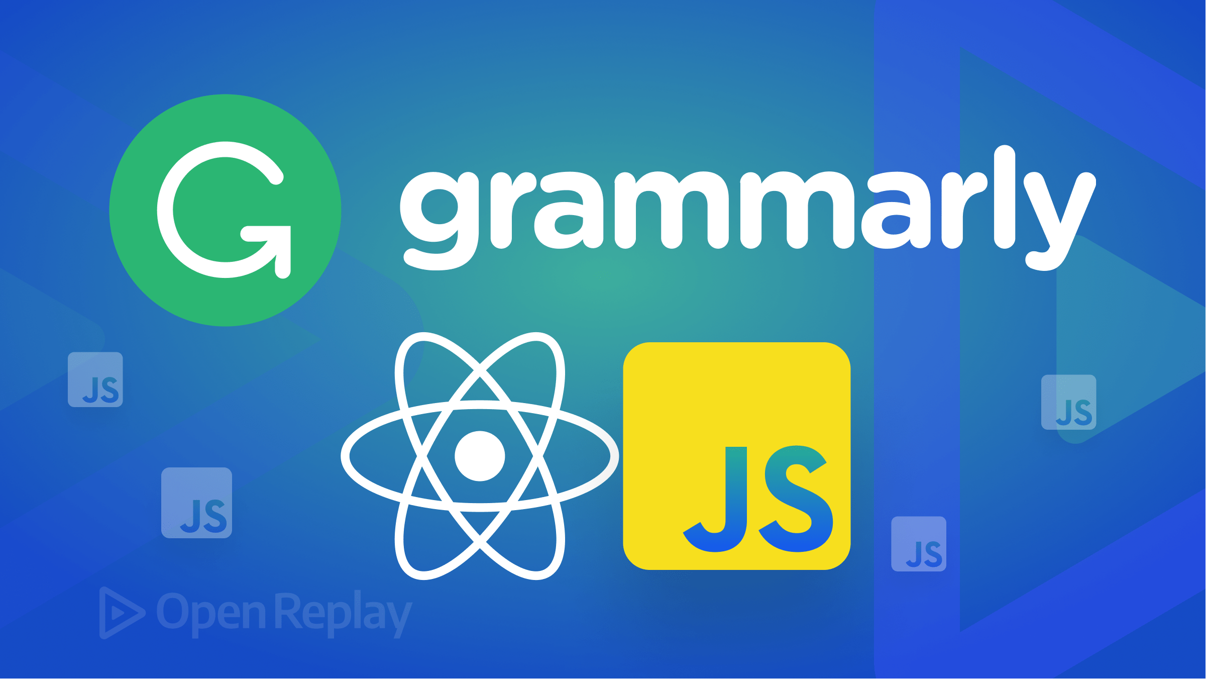Integrating Grammarly into your React website