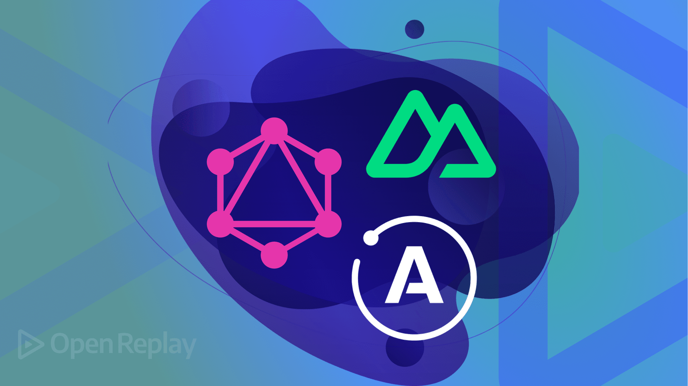 Integrating GraphQL into Nuxt apps with Nuxt Apollo