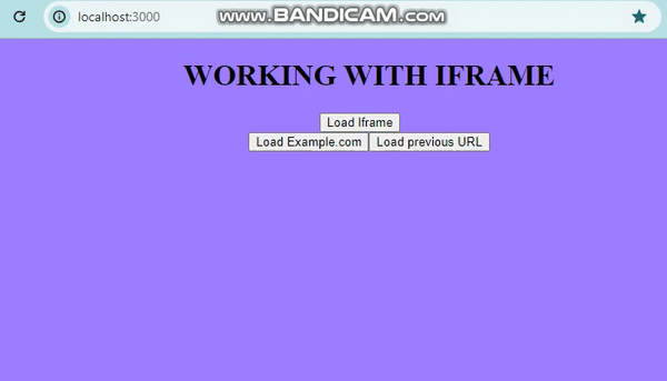 bandicam2024-01-3000-59-17-834-ezgif.com-video-to-gif-converter