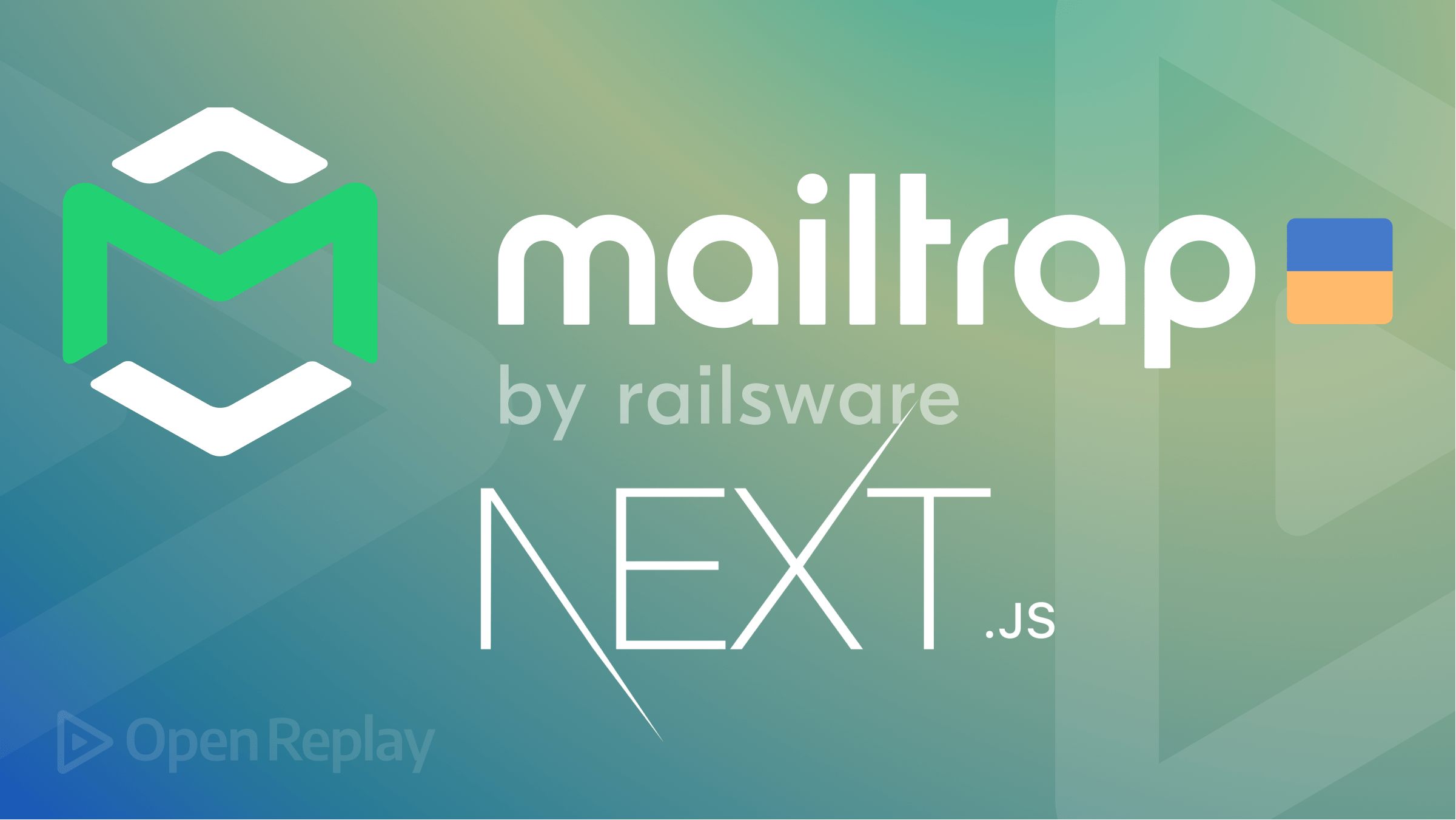A Beginner's Guide to Integrating Next.js and Mailtrap for Seamless Email Testing