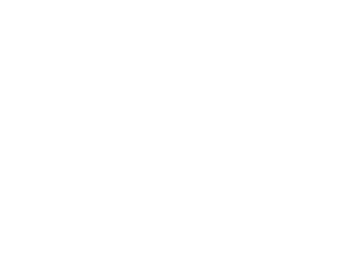 The application's UI after fixing the error