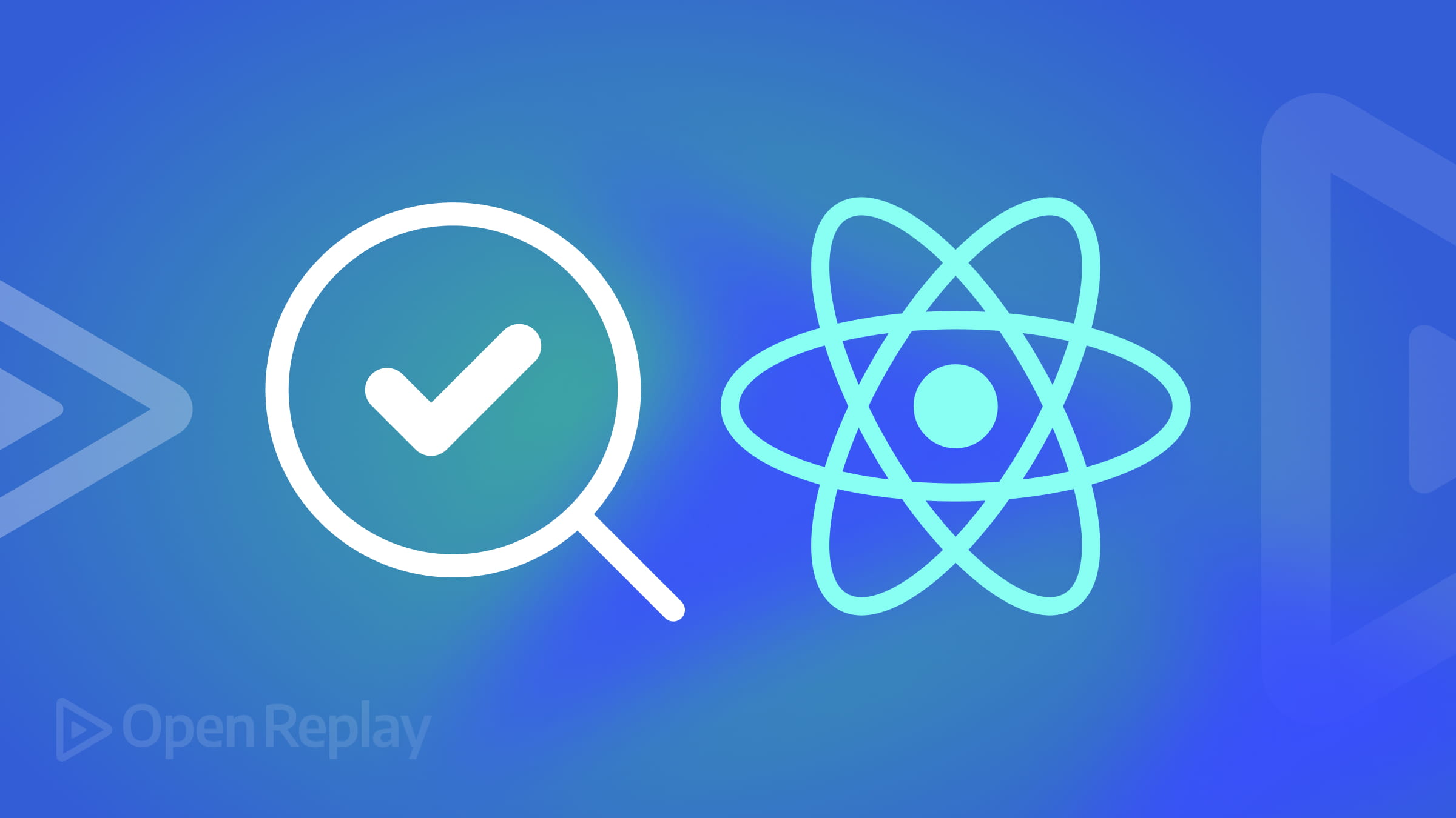 Integration Testing in React