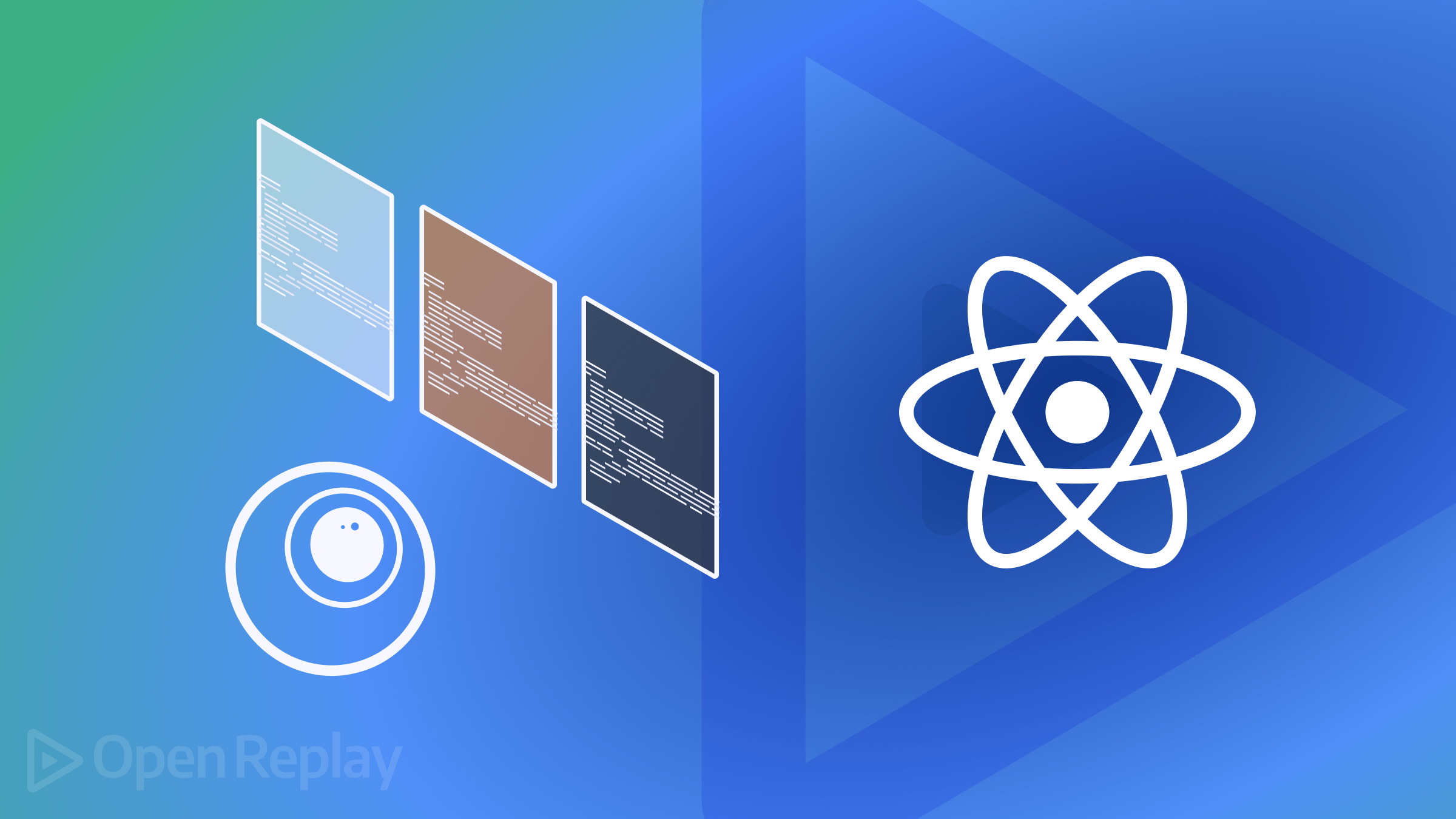 Building an Interactive Multiple Document Format in React.js