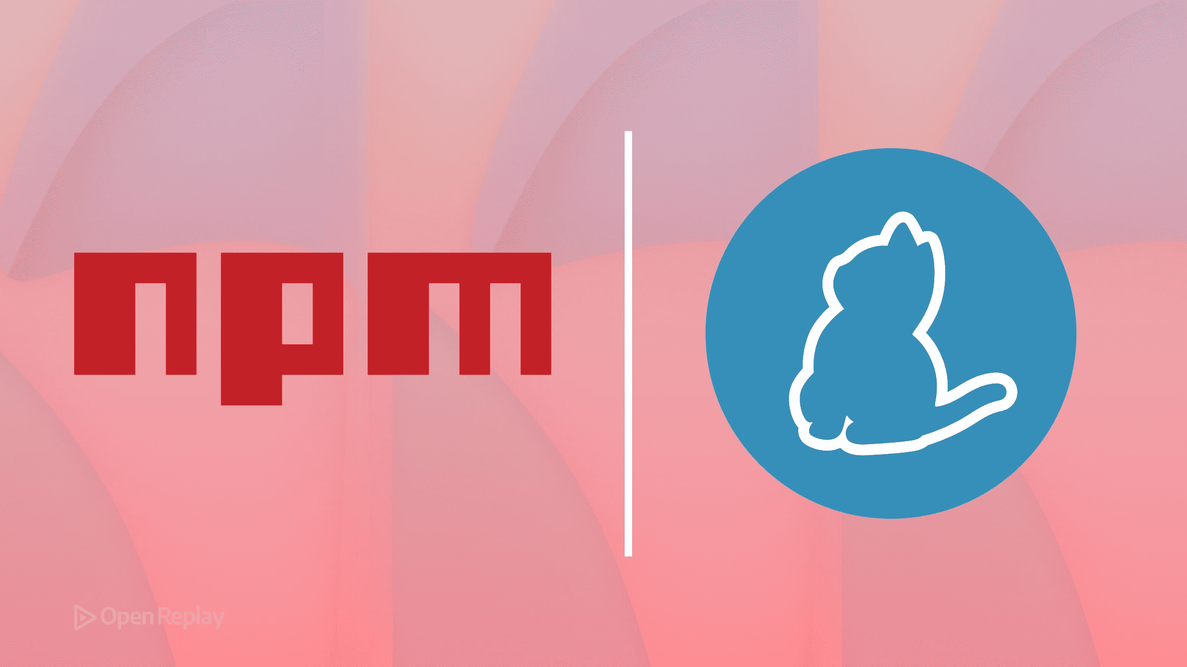 Introduction à pnpm : Une Alternative Plus Rapide à npm et Yarn