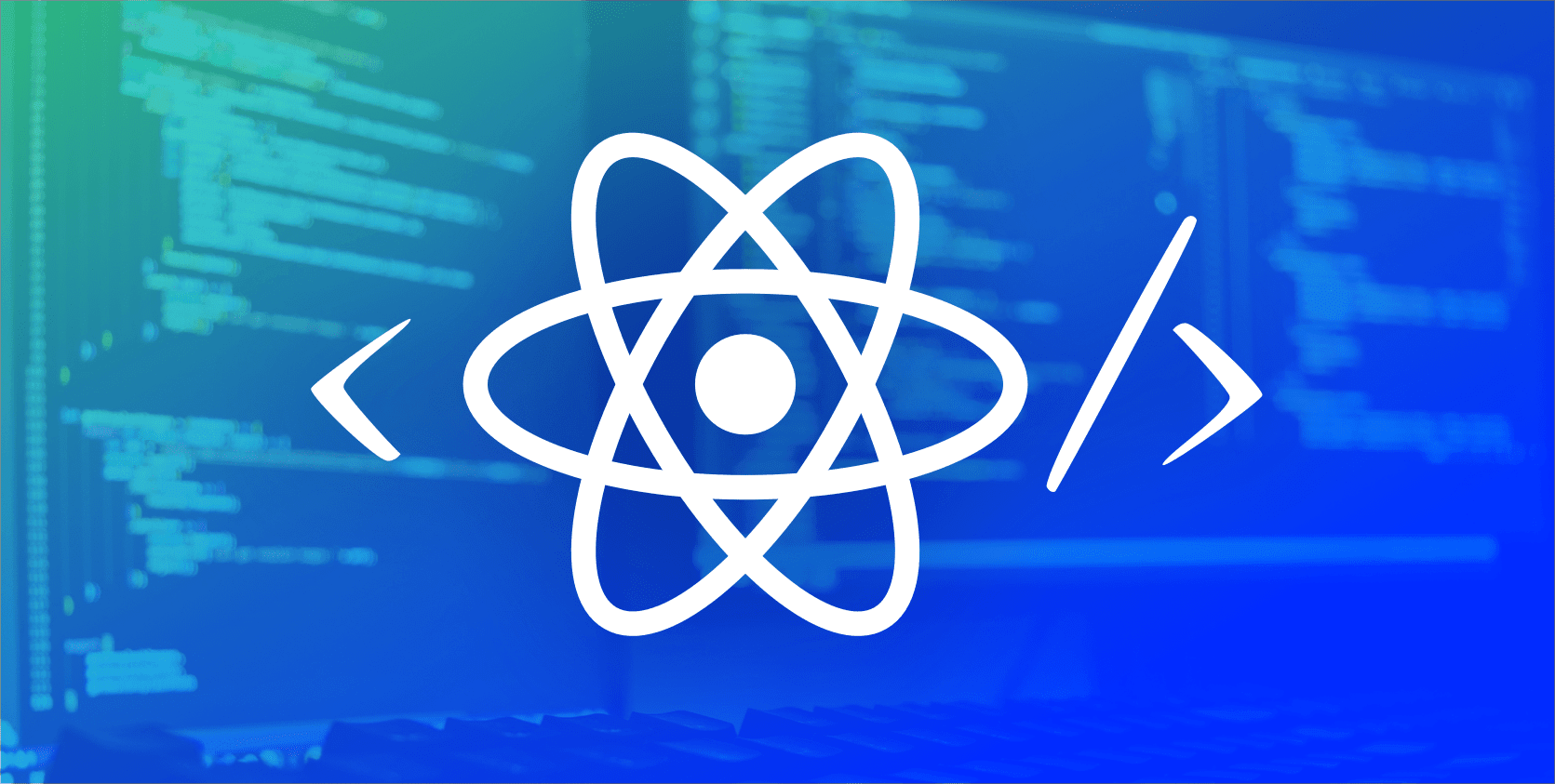 An introduction to React Developer Tools