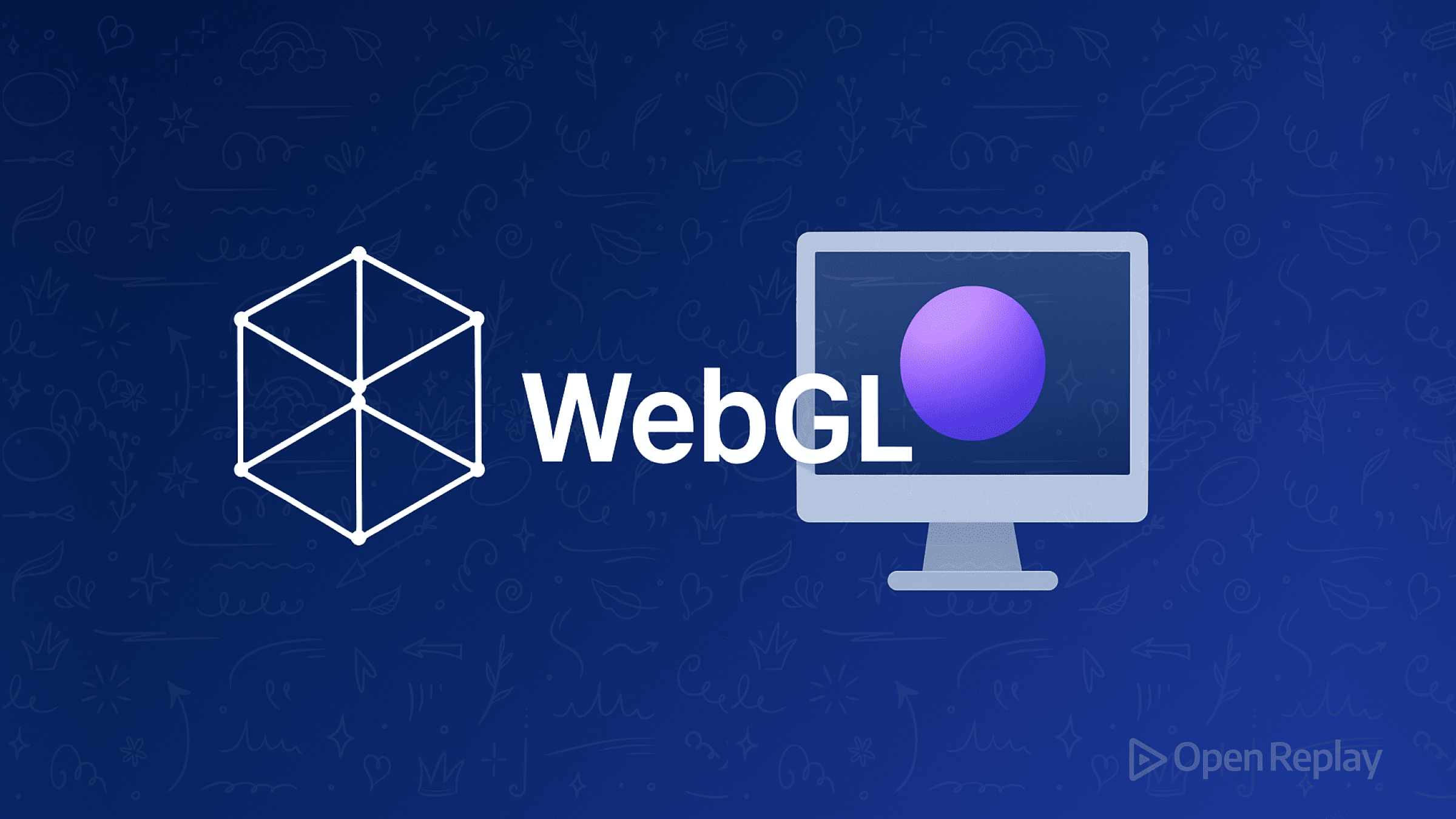 Introduction to WebGL for Front-End Developers