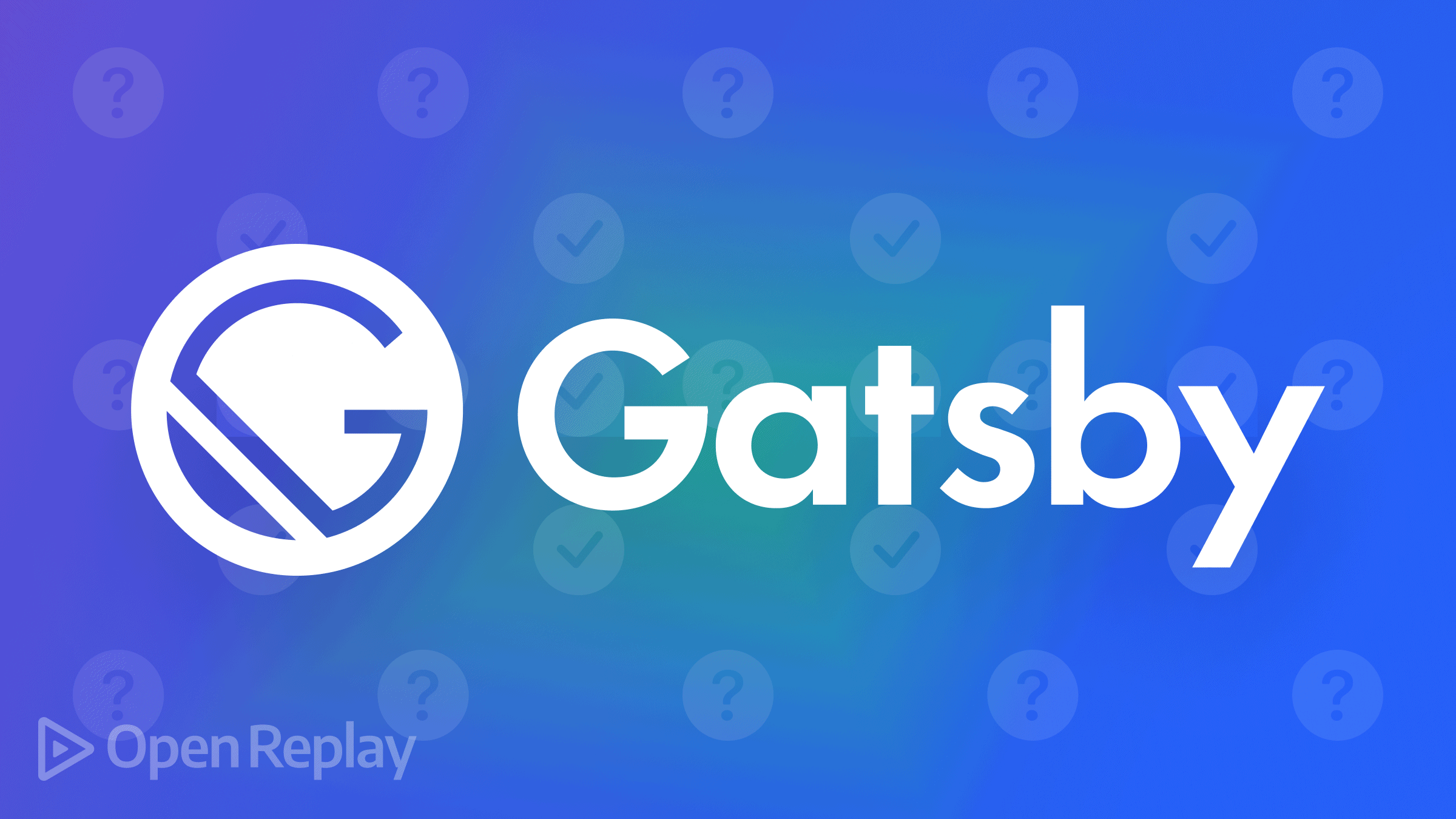 Is Gatsby worth using?