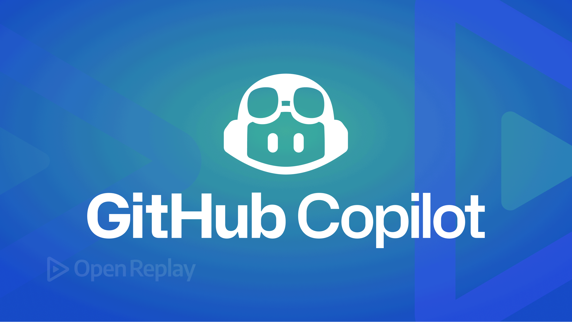 Is GitHub Copilot a Threat to Developers?