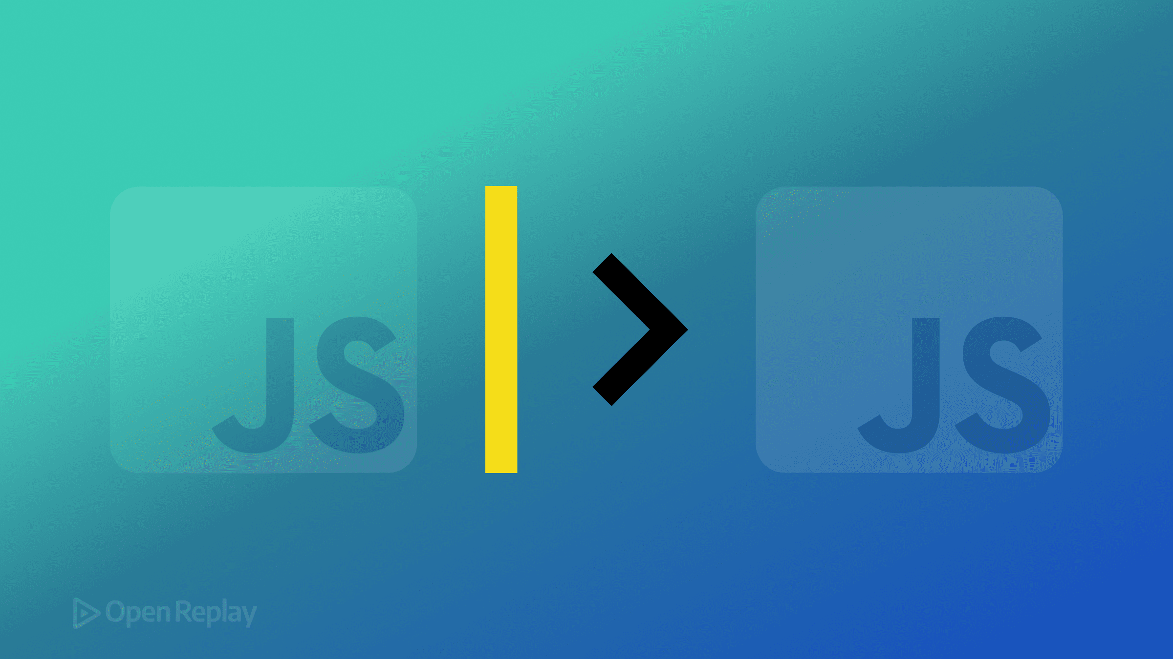 JavaScript Pipeline Operator and What It Means