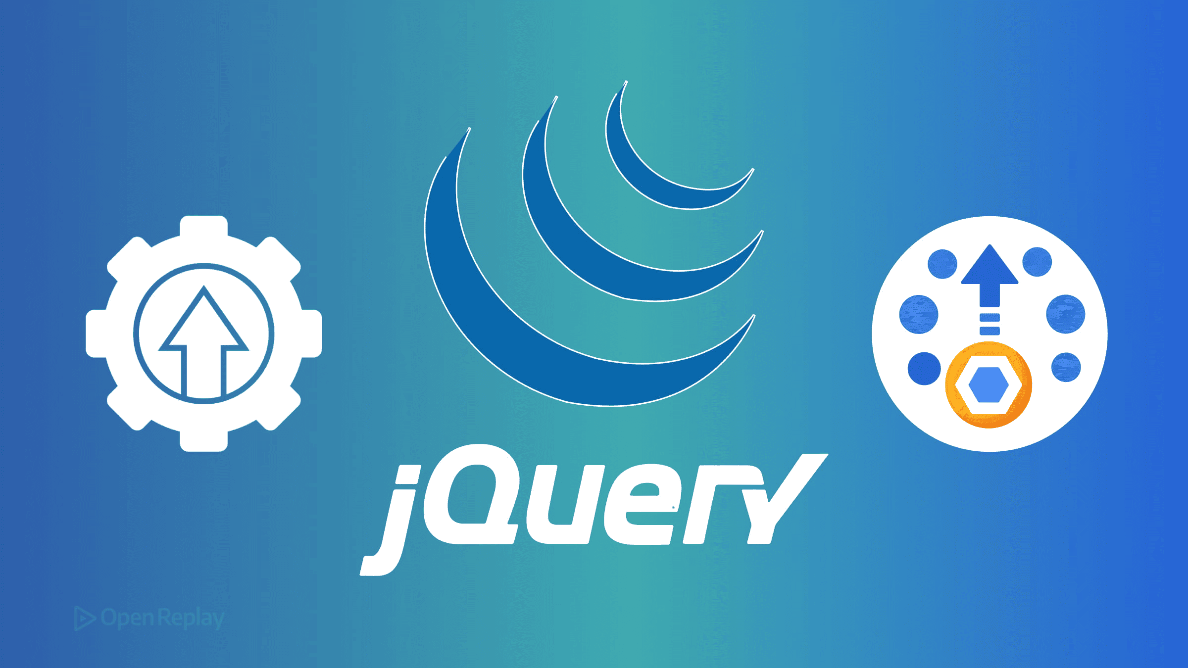 Using jQuery Migrate for Safer Upgrades