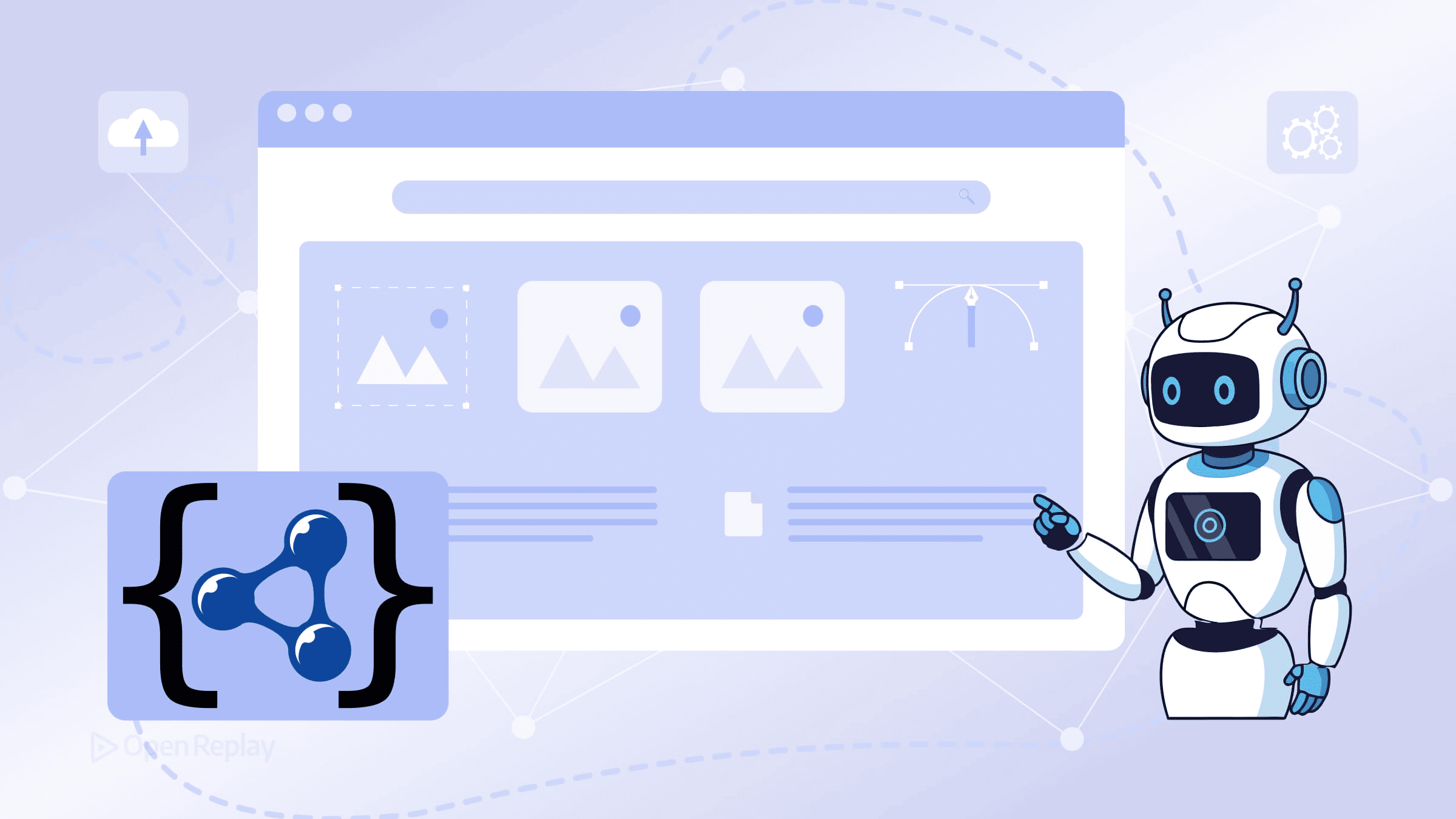 Wie JSON-LD KI dabei hilft, Ihre Website zu verstehen