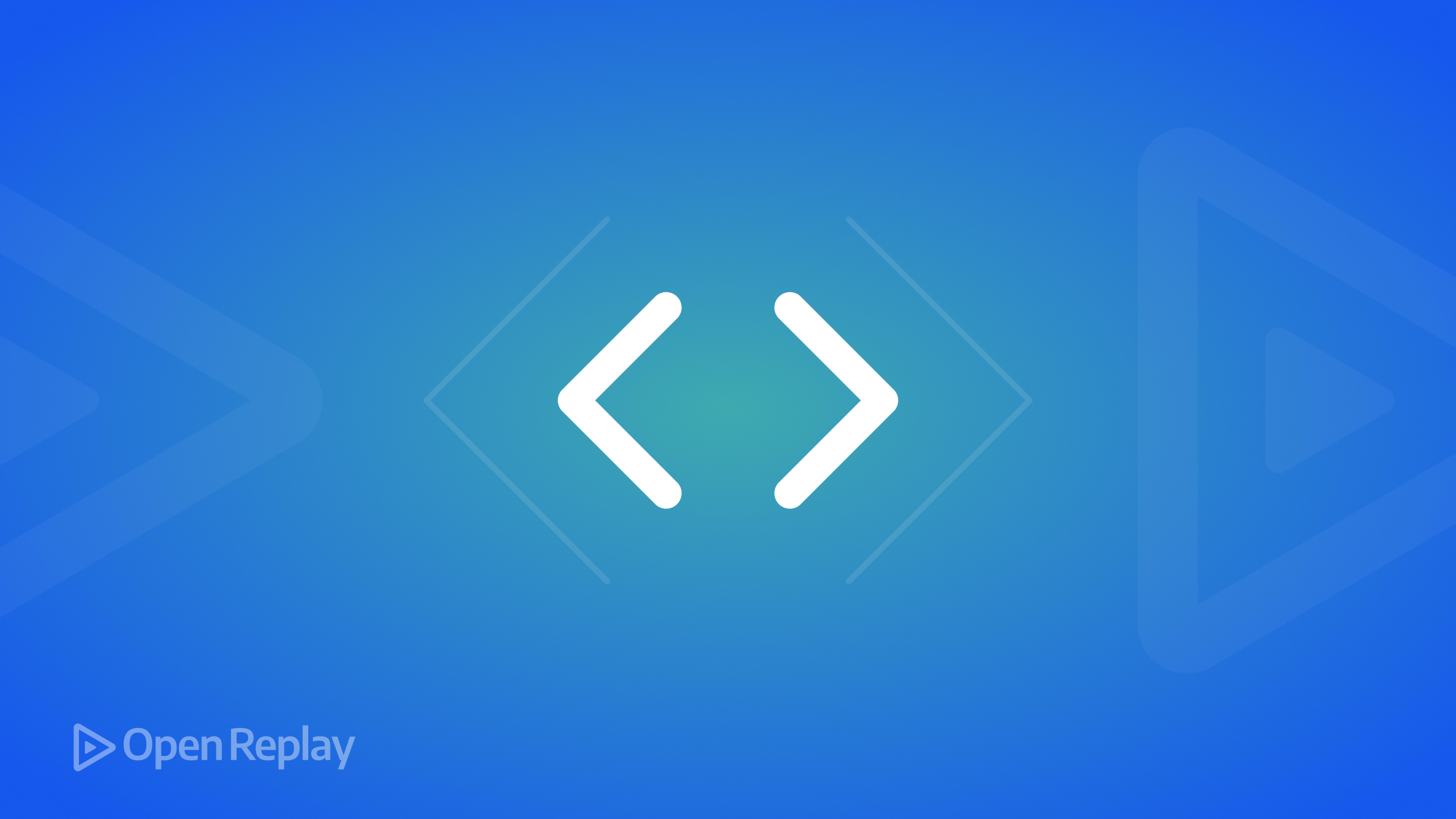 KTLO Explained: Key Metrics and Best Practices for Software Teams