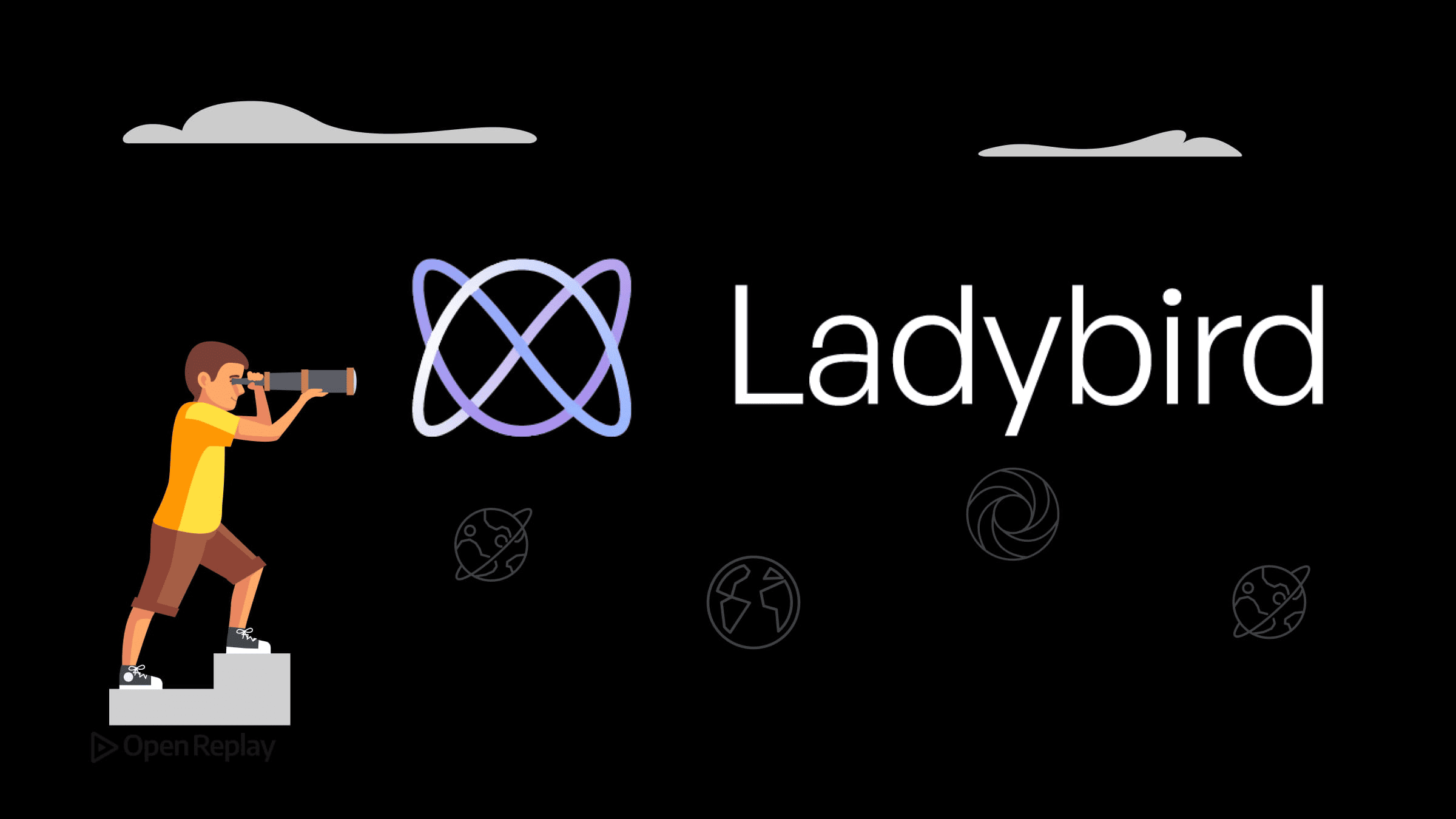 Ladybird is a from-scratch non-Chromium browser engine: see its architecture, Rust migration, WPT progress, and 2026 alpha roadmap.