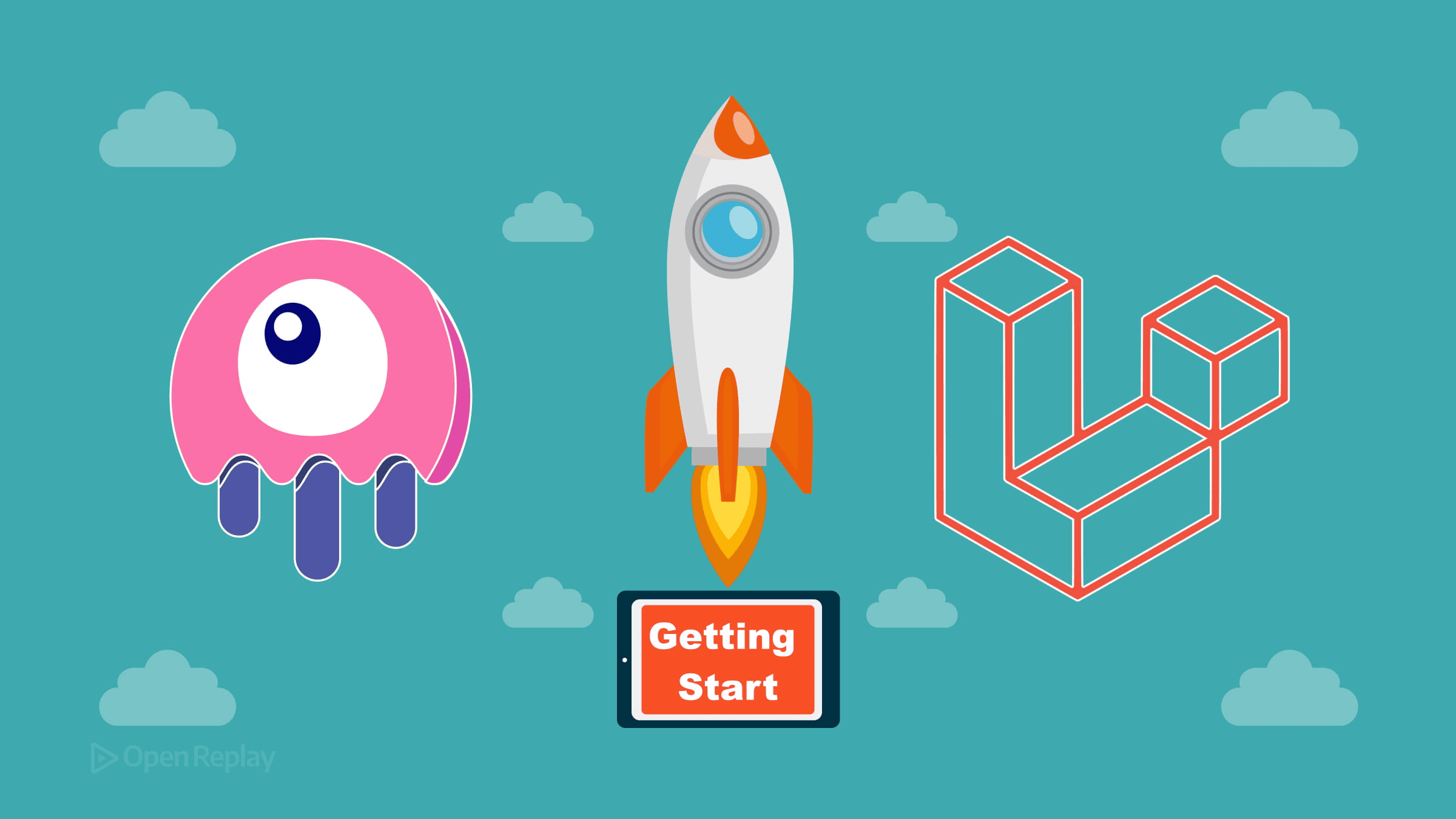 Primeros Pasos con Laravel Livewire