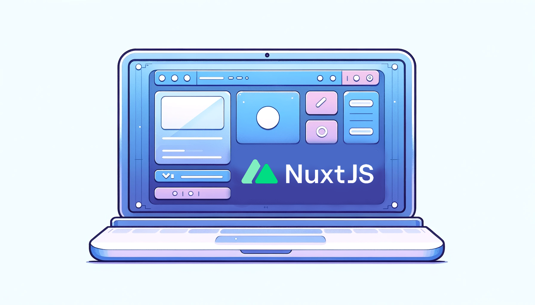 Understanding Layouts in Nuxt.js