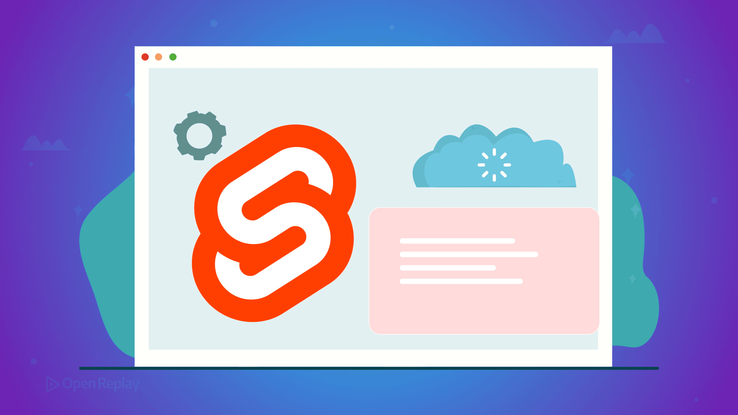 How to Lazy Load Components in Svelte