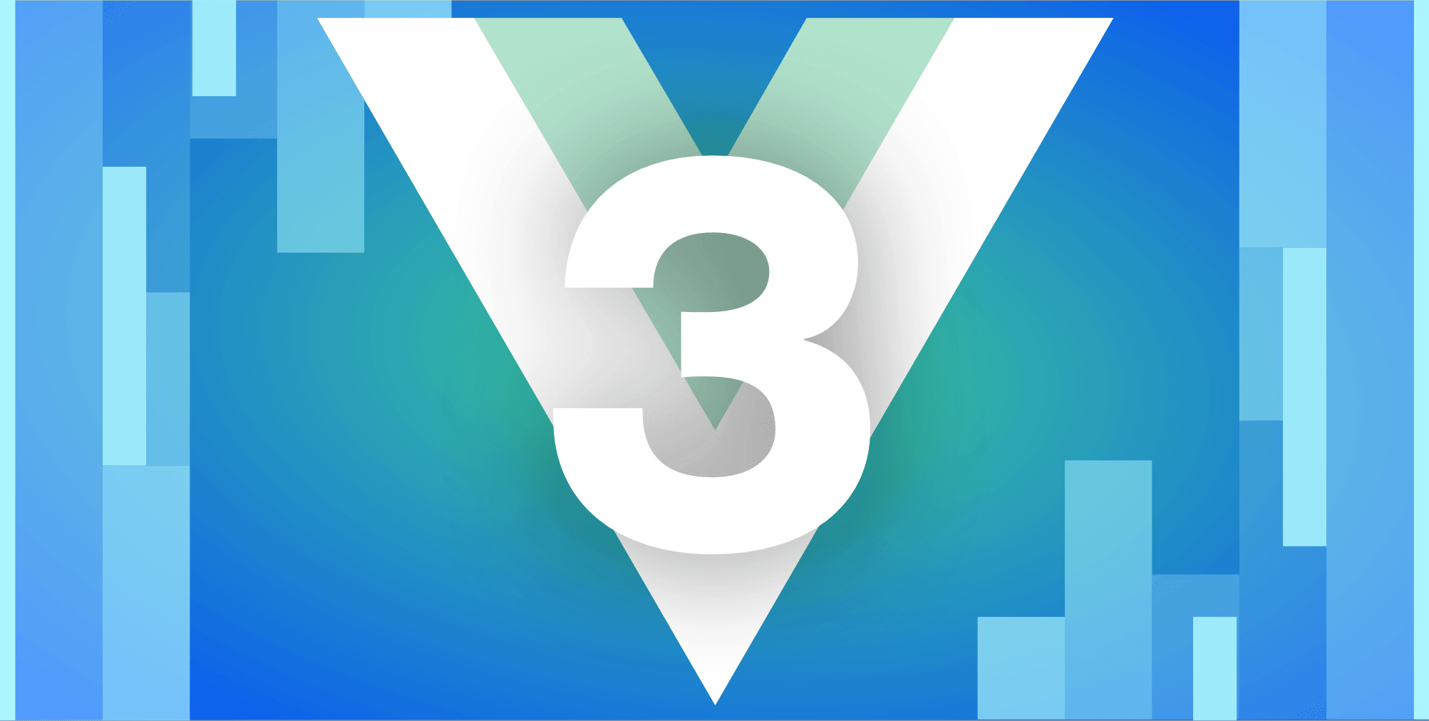 Learn The Fundamentals Of Vue With Vue 3