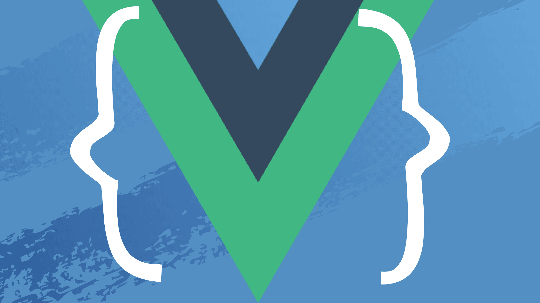 Learn how Mapping Works In VueX
